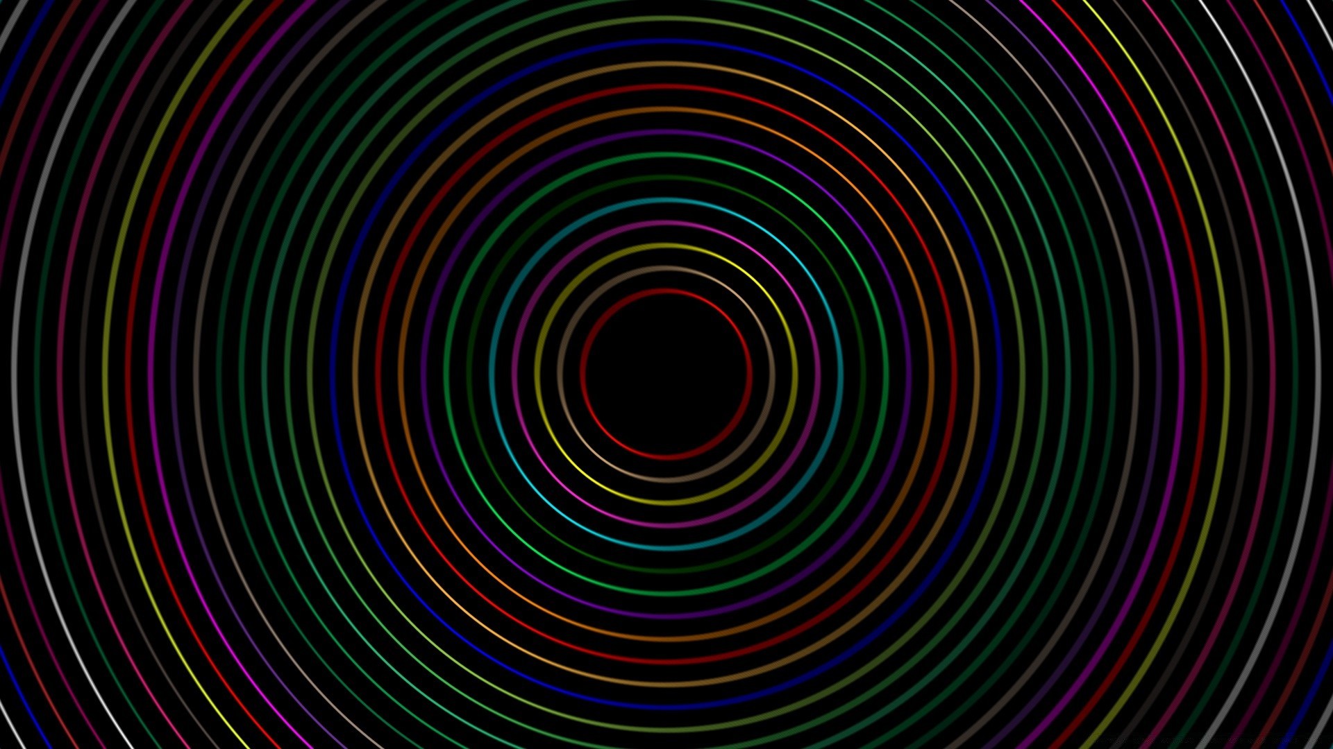 abstraktion runde wirbel tapete muster design textur formen grafik kunst illustration drehen spirale künstlerische desktop futuristisch kreativität geometrisch psychedelisch kurve