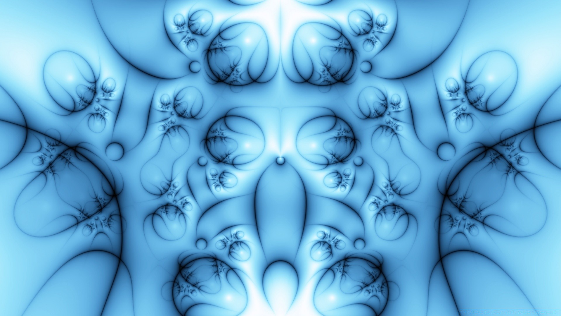 abstraktion kunst kurve design dynamisch muster form desktop textur künstlerisch tapete farbe welle illustration dekoration glatt hintergrund grafik flamme licht