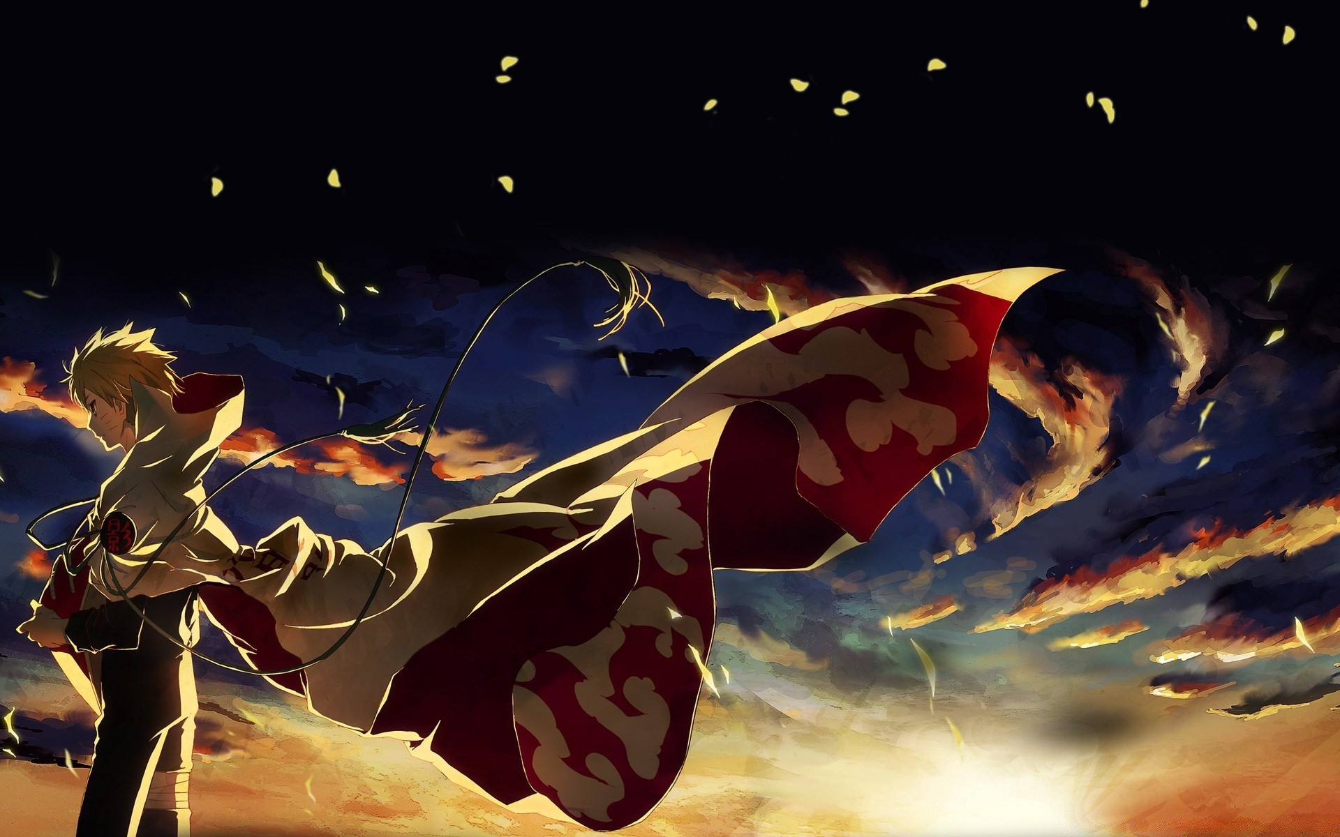 anime erwachsener licht tragen mädchen
