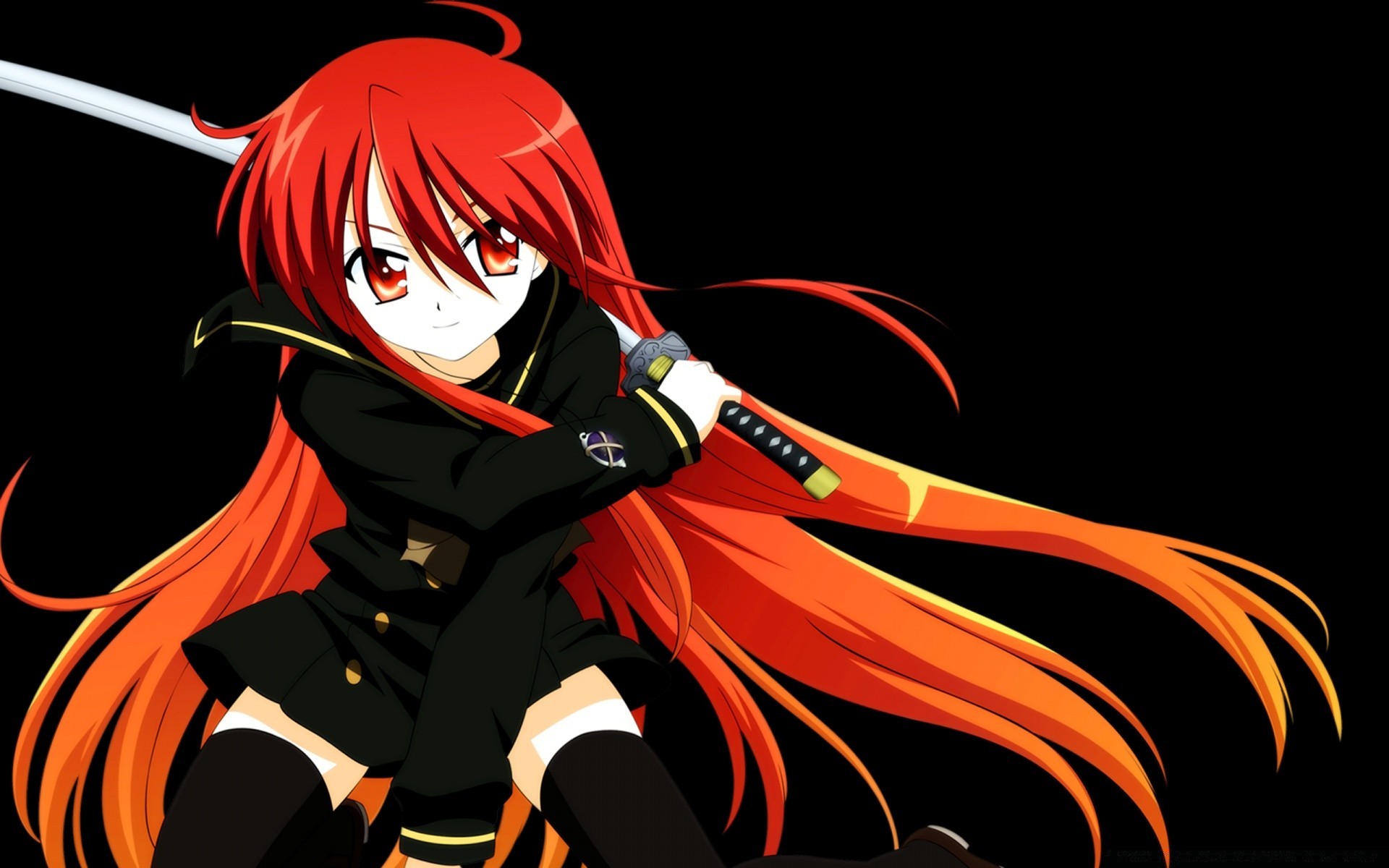 anime single wettbewerb erwachsener illustration mann
