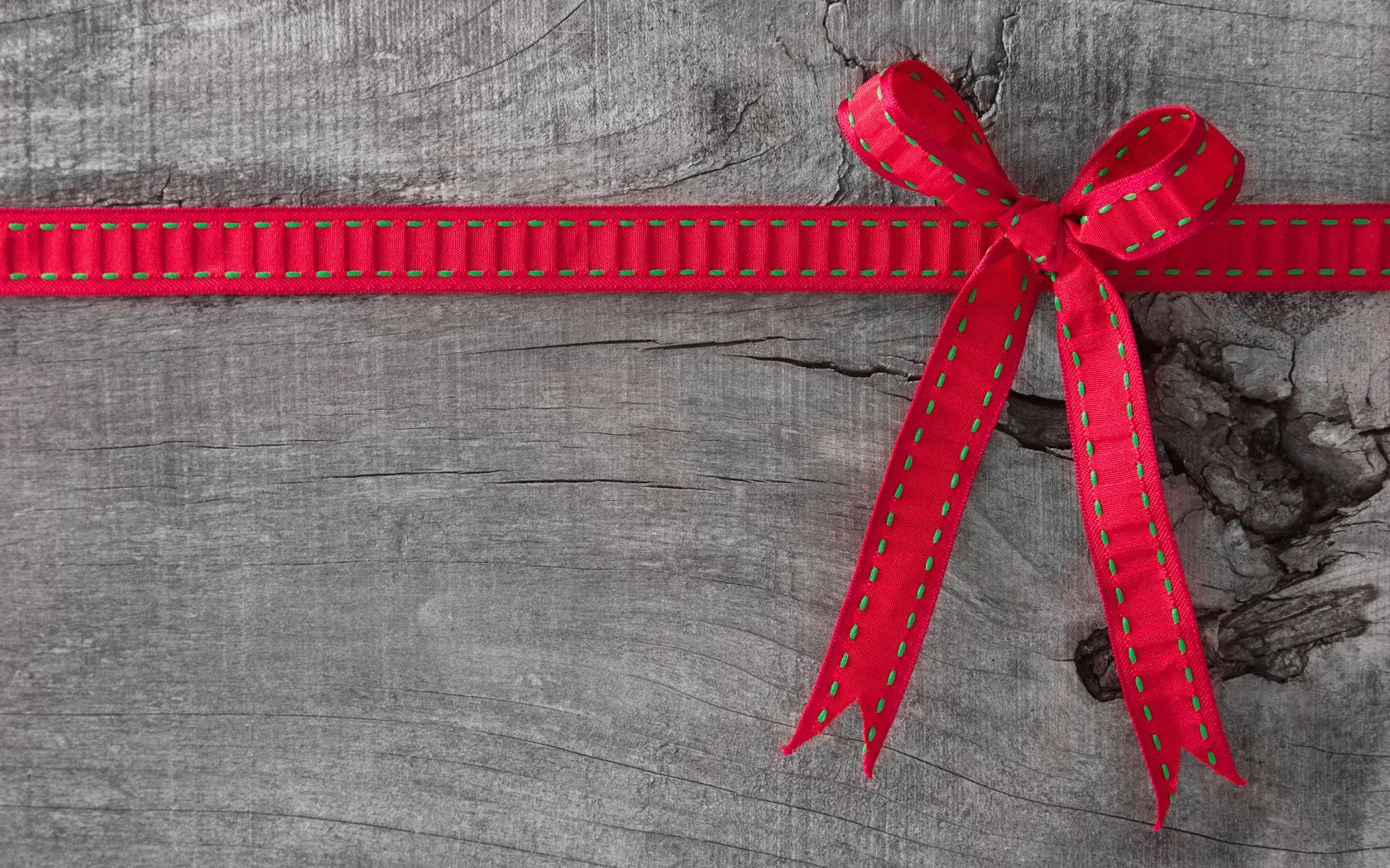 faden retro design tragen bogen desktop