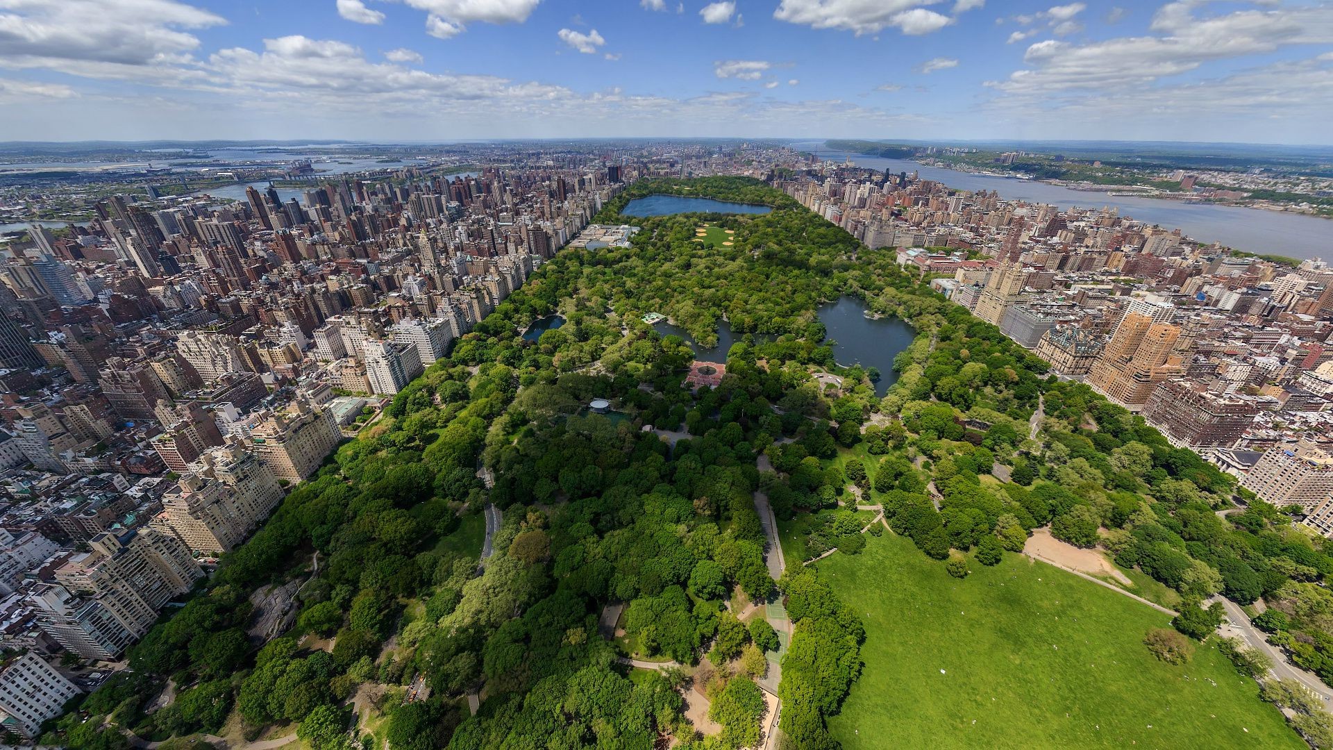 städte architektur reisen stadt meer wasser landschaft im freien himmel sommer haus gotik meer natur stadt