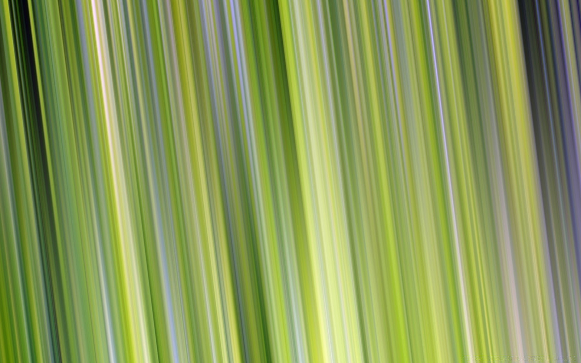 helle farben abstrakt desktop textur tapete muster kunst design hintergrund linear blatt künstlerisch farbe grafik linie stil illustration flora dekoration stoff