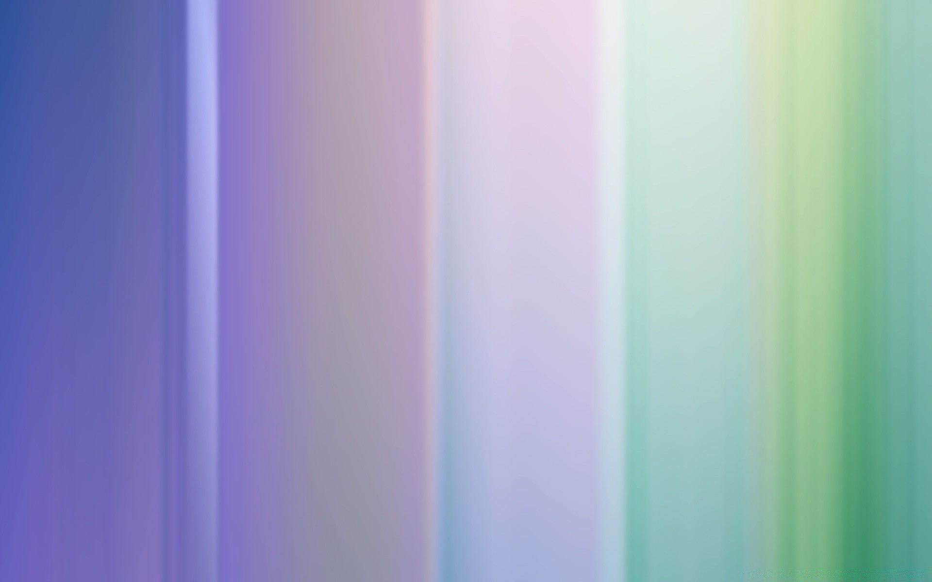 helle farben tapete bunt kreativität grafikdesign kunst abstrakt futuristisch künstlerisch illustration hell modern geometrisch unschärfe streifen hintergrund