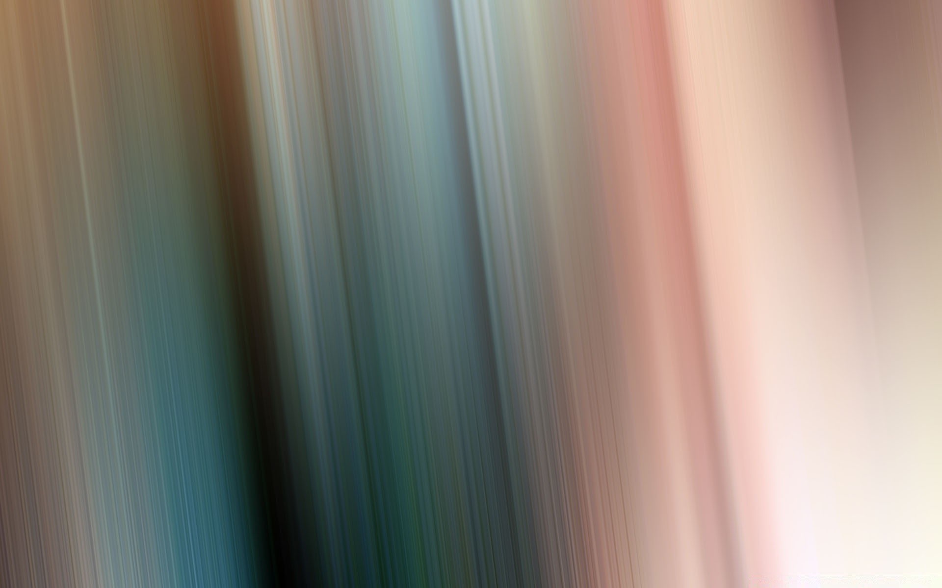 helle farben unschärfe abstrakt tapete kunst licht glatt künstlerisch hintergrund futuristisch hell glänzt farbe
