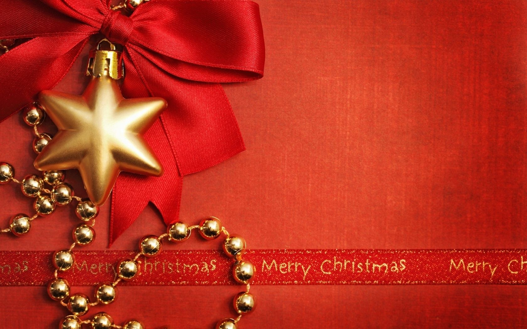 weihnachten glänzt gold dekoration faden luxus winter verzierte satin urlaub bogen geschenk innenarchitektur elegant