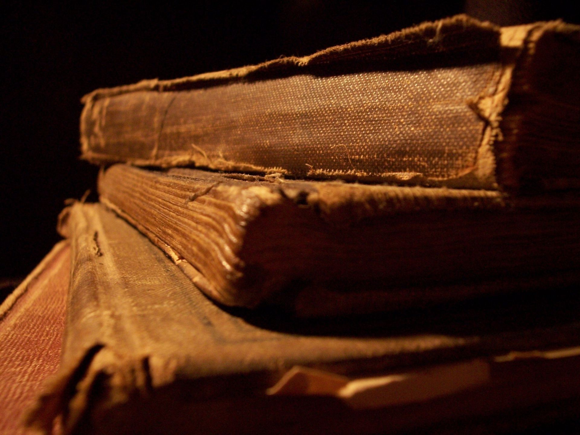 stillleben tragen eine haut alt buch dunkel mann