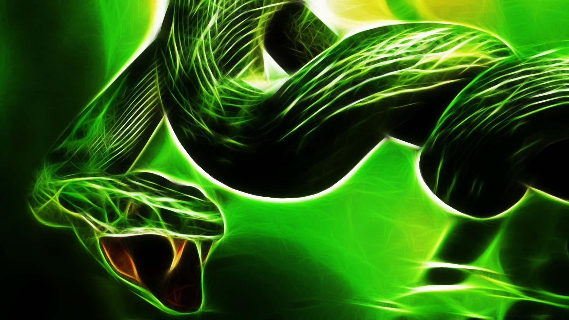 kreativ abstrakt design illustration kurve welle desktop energie licht bewegung tapete fantasie grafik textur farbe kunst muster fraktal hell linie anzeigen