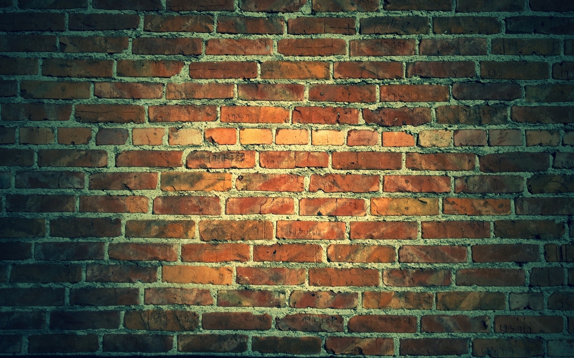 grunge wand zement ziegel alt schmutzig rau textur beton desktop würfel tapete mauerwerk muster stein solide bau oberfläche hintergrund ausdruck retro