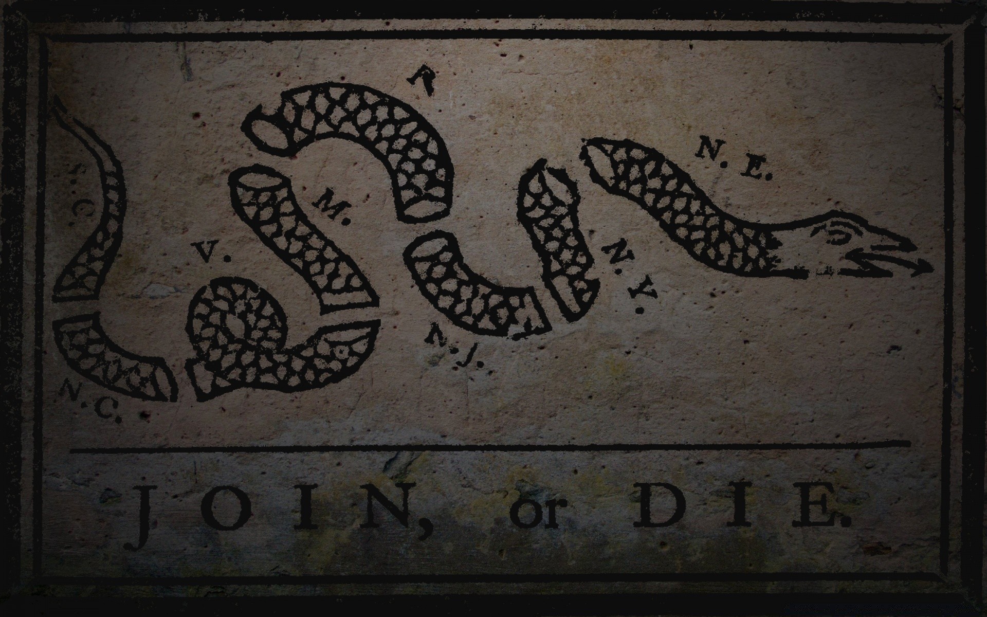 grunge alt kunst retro textur desktop design muster dekoration wand vintage marge illustration schmutzig antik bilderrahmen antike urban