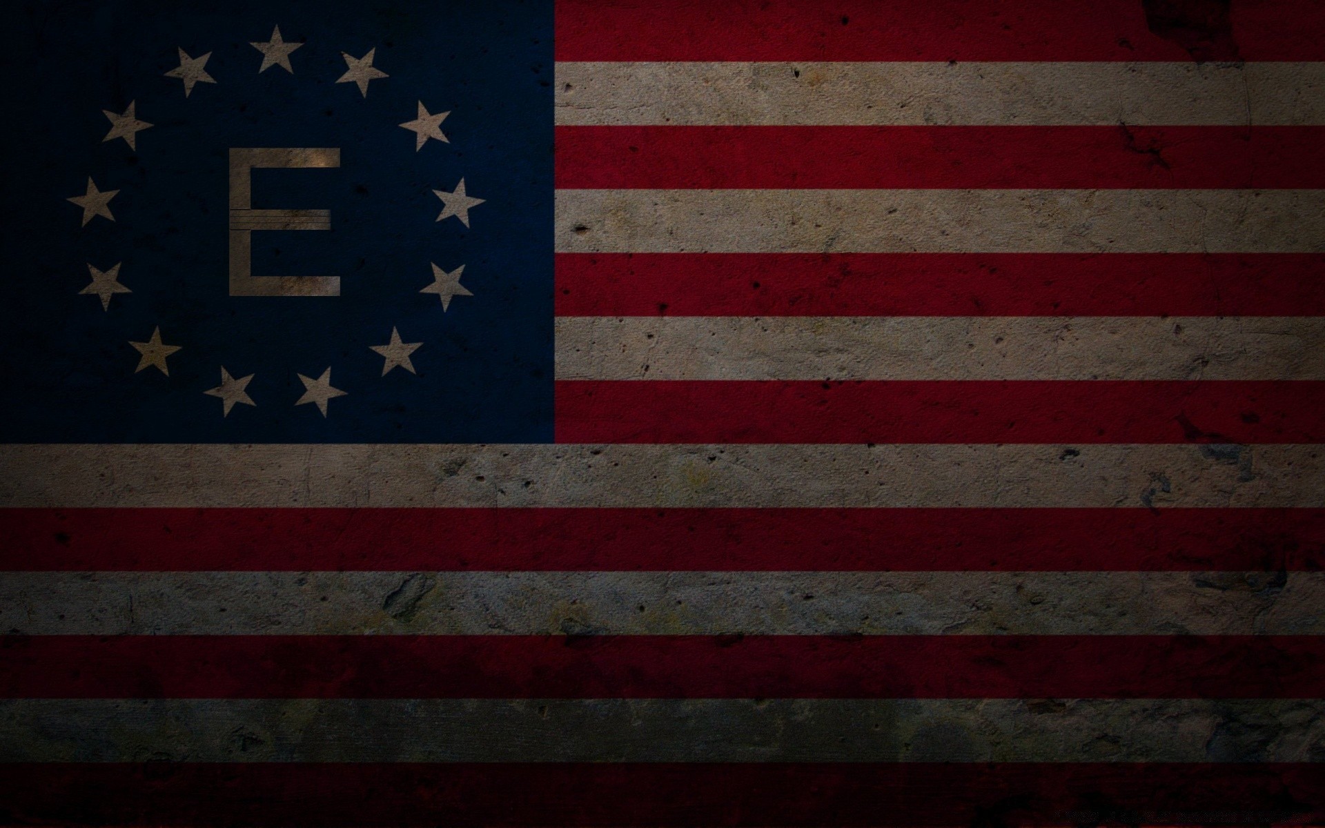 grunge flagge patriotismus streifen symbol banner desktop unabhängigkeitstag land organisation verwaltung freiheit