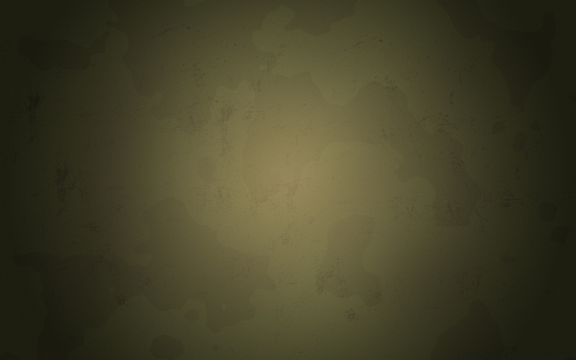grunge abstrakt kunst textur leinwand retro schmutzig alt tapete hintergrund desktop vintage dunkel pergament grob