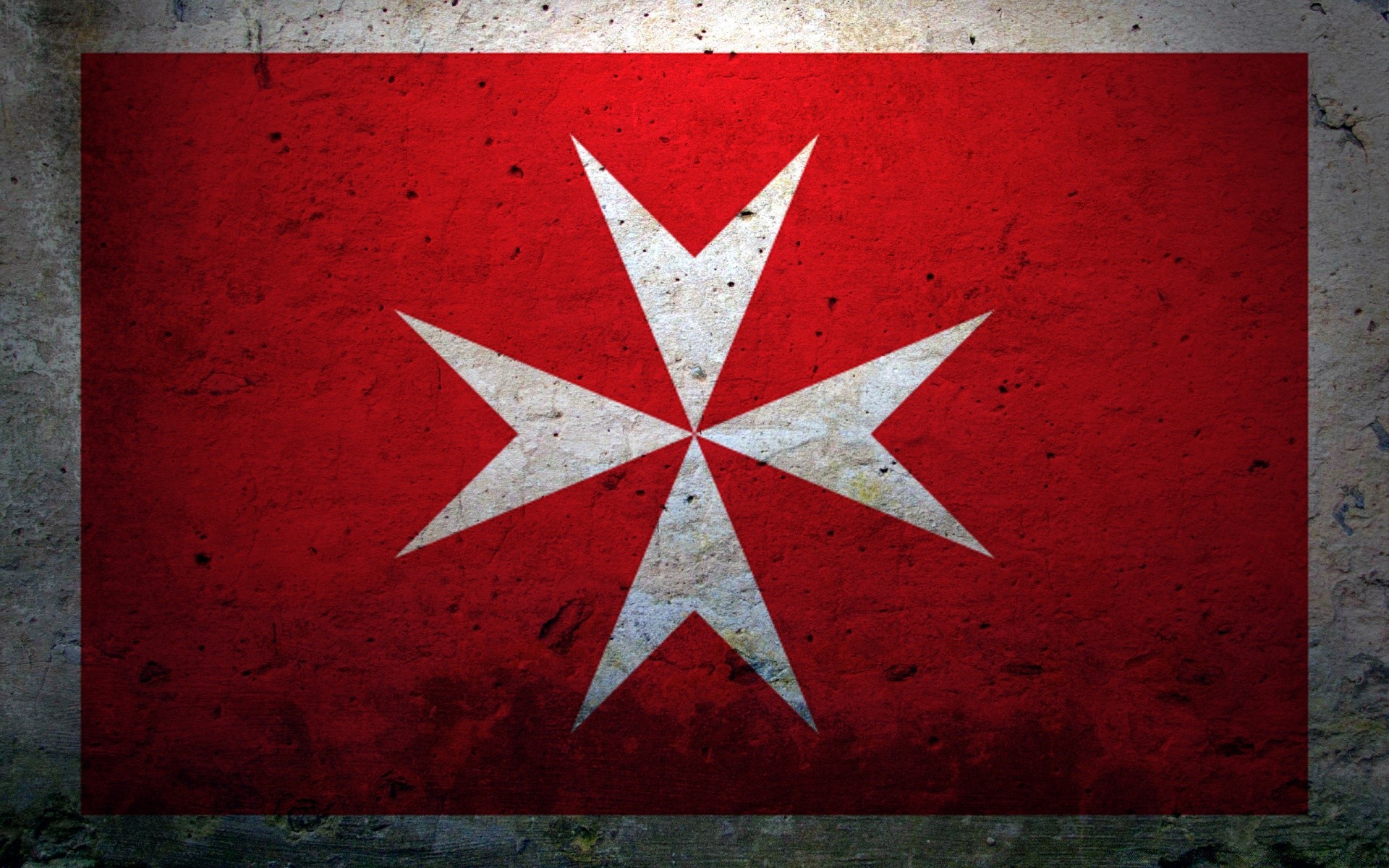 grunge flagge patriotismus textur desktop symbol design schmutzig retro alt national papier bilderrahmen malerei emblem vintage schaben abstrakt tragen land kunst