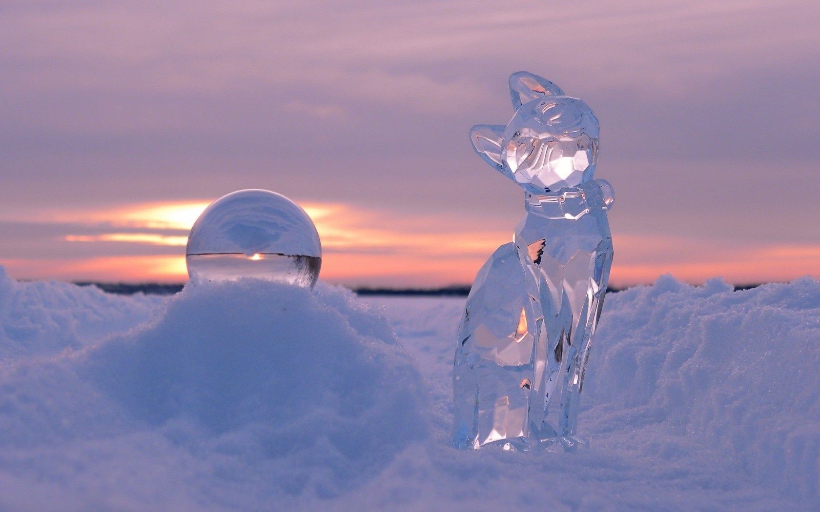 schnee winter kälte eis himmel gefroren frost landschaft natur berge wetter frostig im freien gutes wetter licht weihnachten