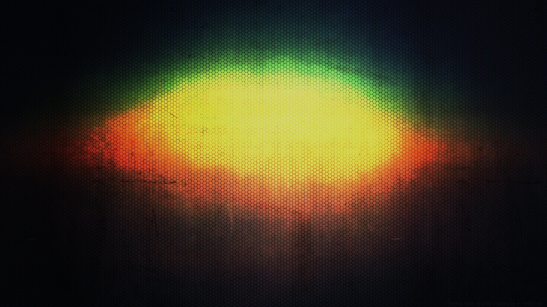grunge sonnenuntergang licht sonne unschärfe abstrakt kunst nebel farbe hell flamme landschaft dunkel weihnachten