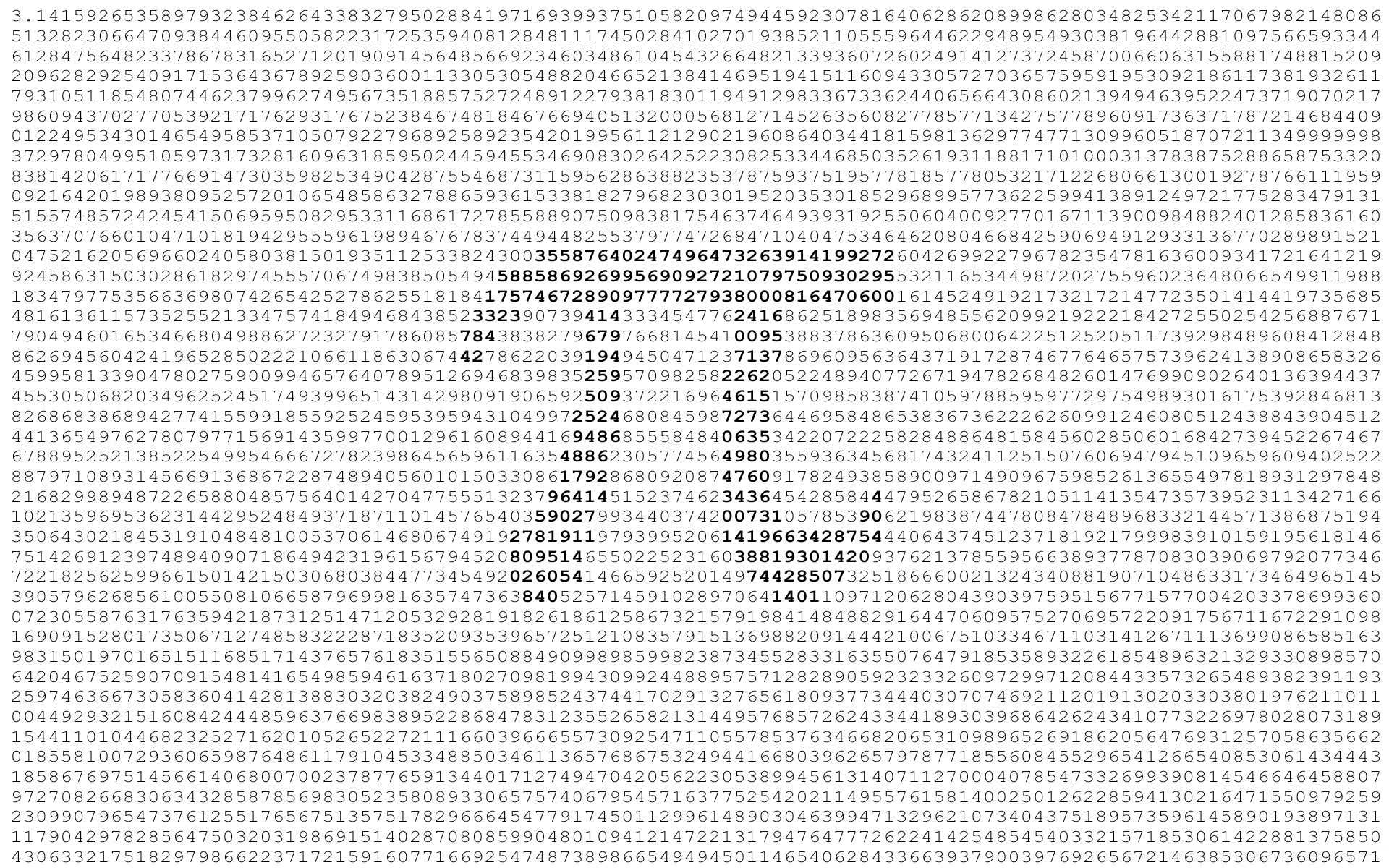 schriftzug muster stoff abstrakt textur design hintergrund textil tapete desktop weben faser matte leinen leinwand sauber baumwolle nahtlos flexibilität kunst tischdecke