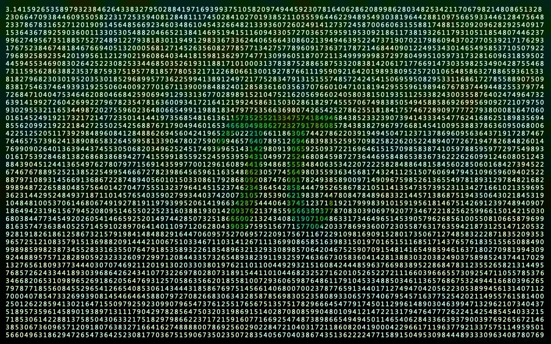 schriftzug design stoff textur muster desktop abstrakt textil hintergrund tapete leinwand leinen baumwolle oberfläche faser farbe stil nahtlos retro dekoration grafik