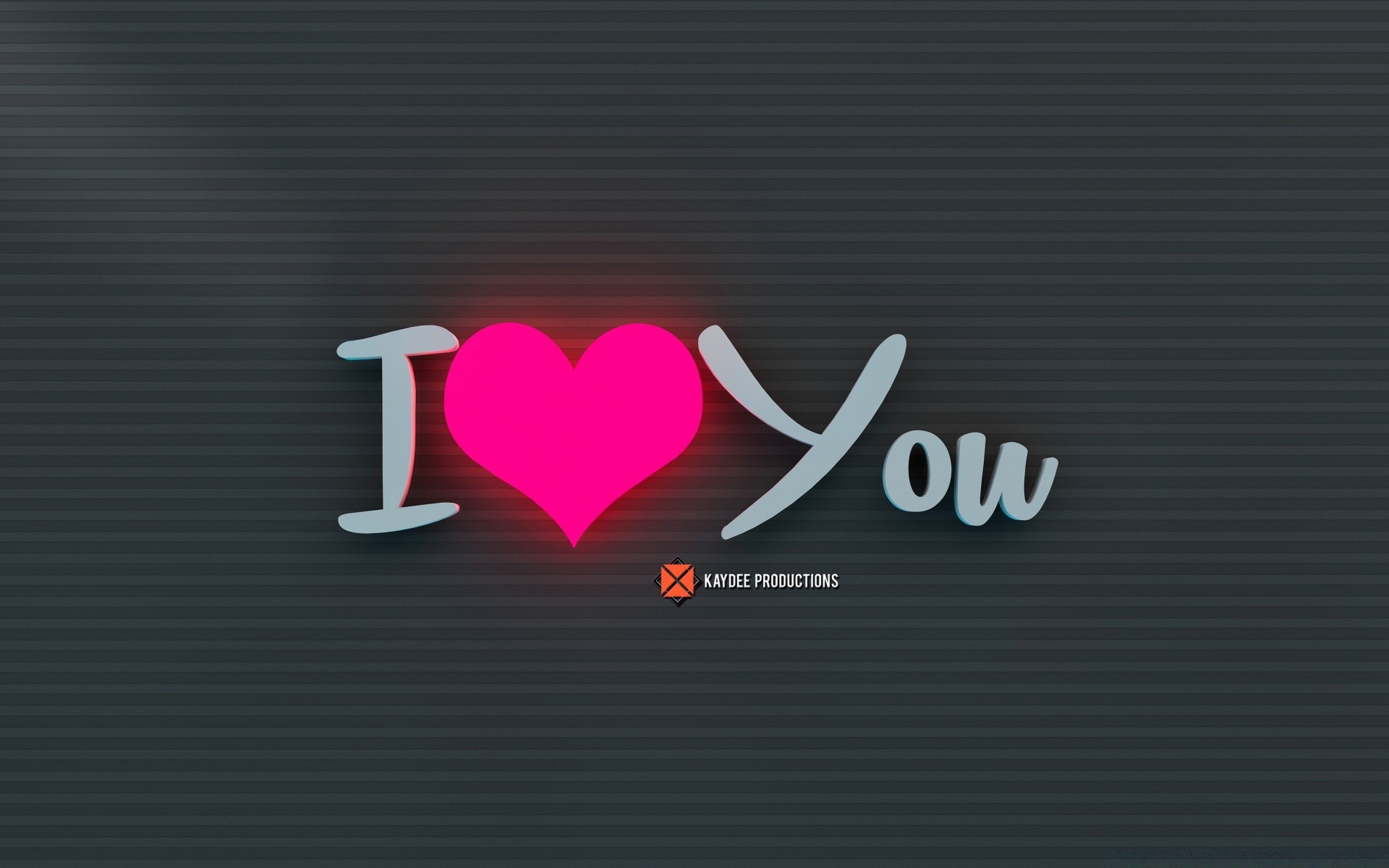 schriftzug liebe herz symbol illustration design desktop papier form romantik business vektor abstrakt