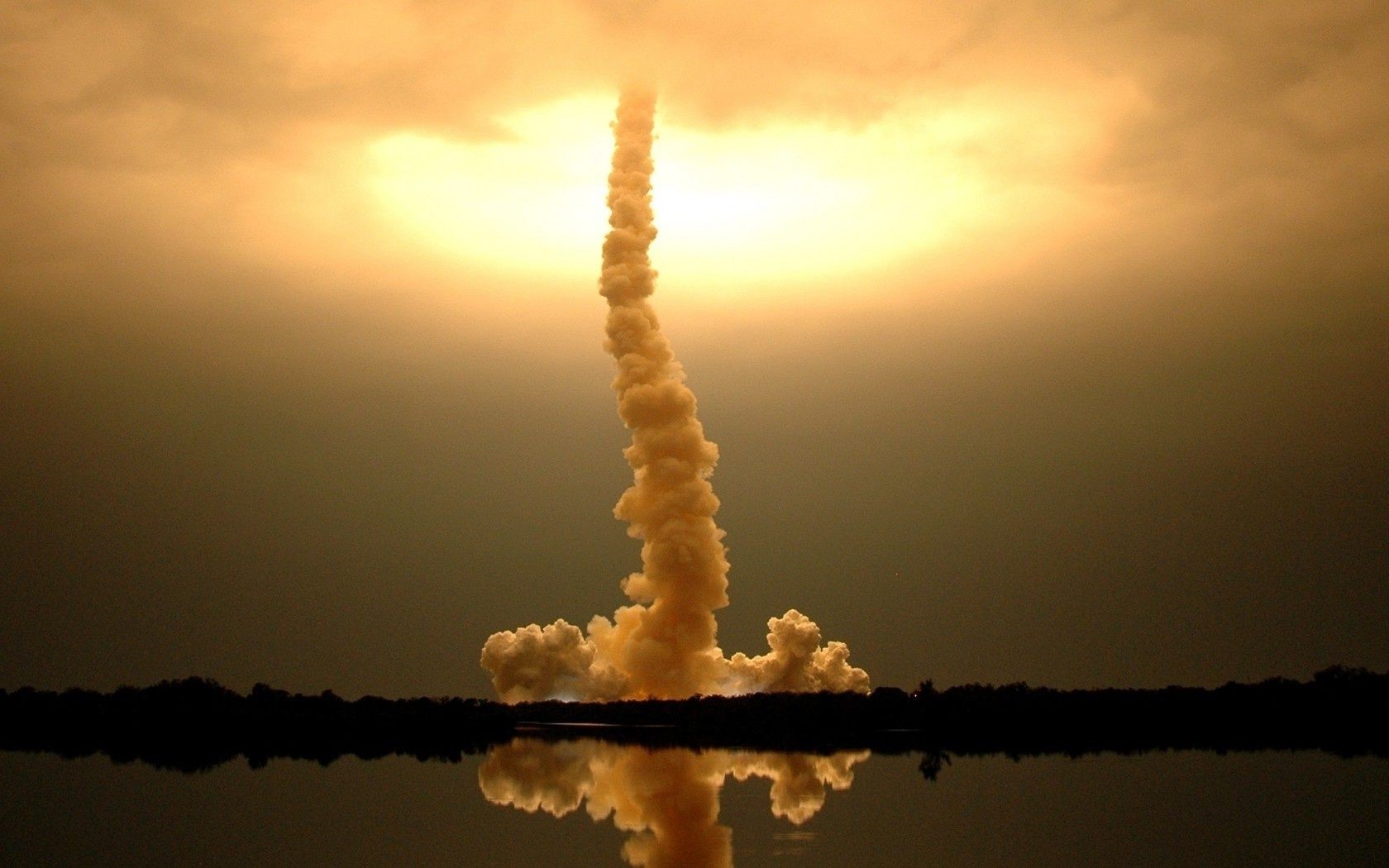 rauch sonnenuntergang himmel dämmerung sonne verschmutzung landschaft nebel abend smog licht natur dramatisch