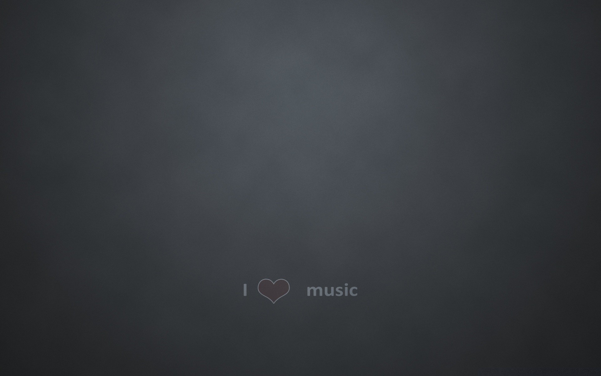 schriftzug abstrakt tapete luxuriös dunkel hintergrund muster unschärfe glatt licht kunst design raum desktop glänzt natur stoff