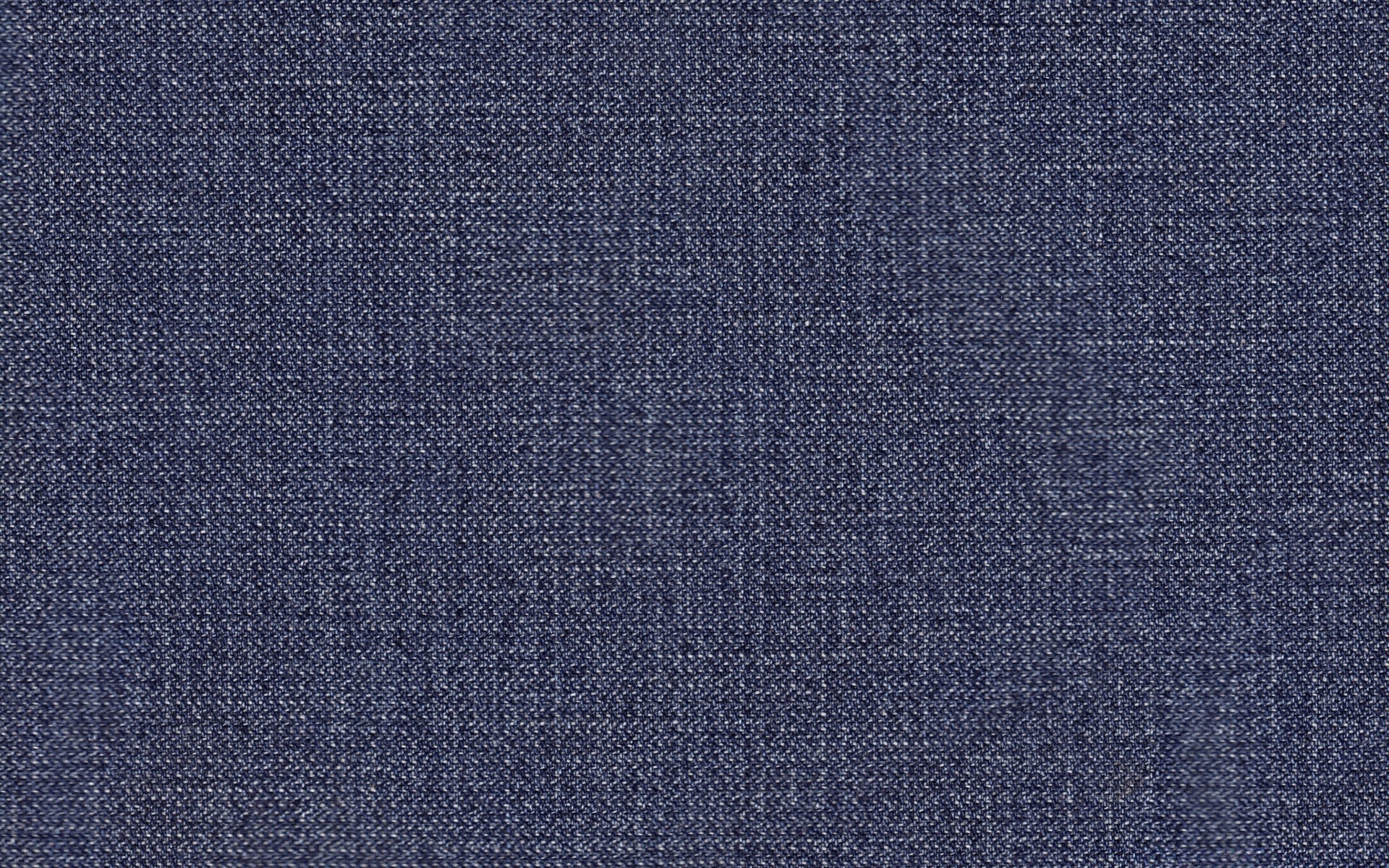 urban style stoff leinwand baumwolle textur desktop hintergrund textilien abstrakt muster fasern oberfläche leinen design tapete rau tragen sackleinen weben mode faden
