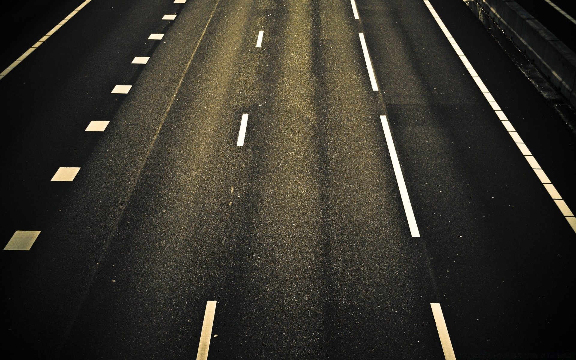 urban style transportsystem straße straße unschärfe verkehr auto licht auto dunkel schnell autobahn handbuch verkehr beeilen sie sich linie aktion spur leer reisen