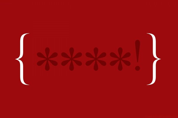Abbildung eines Desktop-Symbols