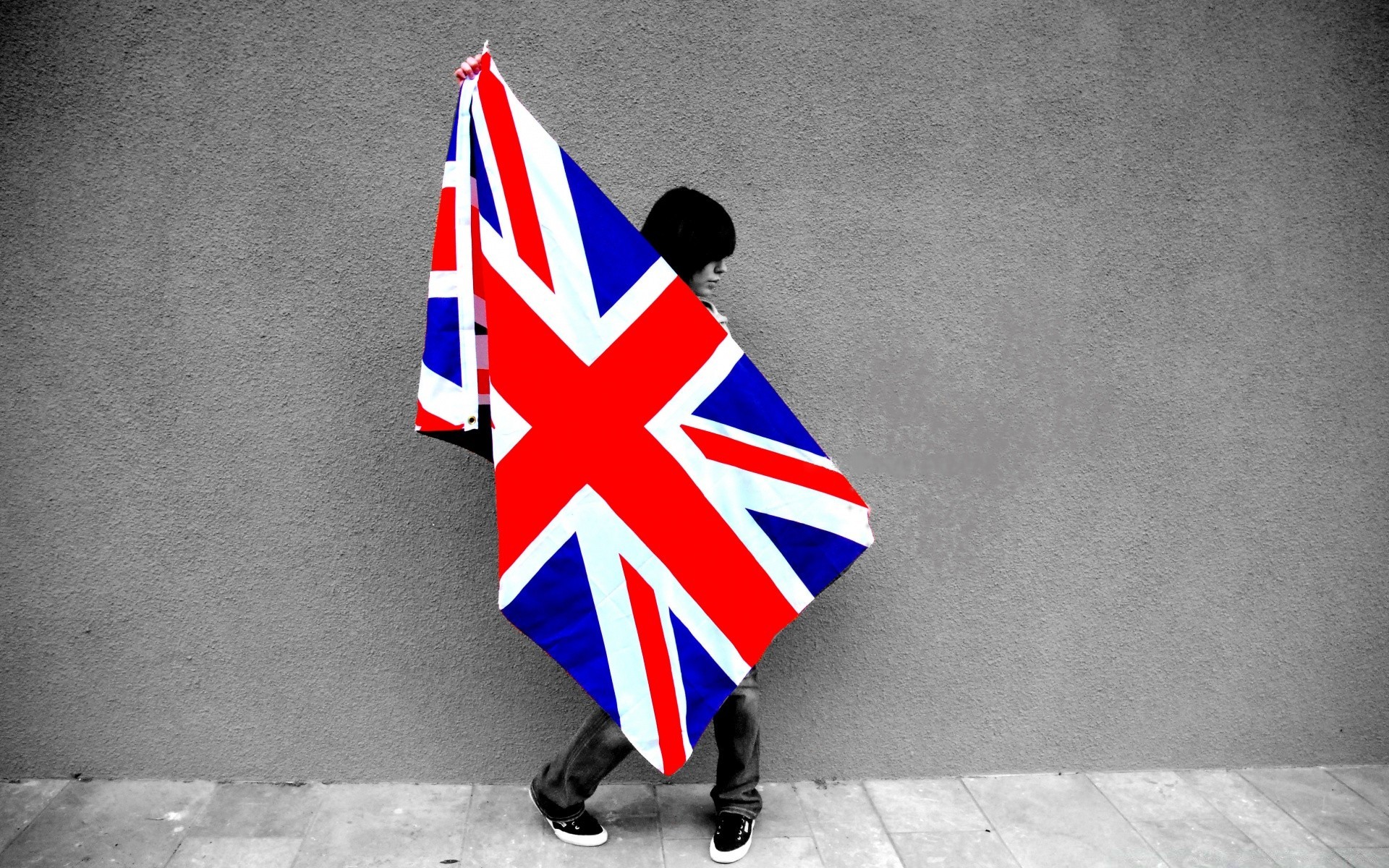 urban style flagge verwaltung patriotismus streifen wahlen banner symbol