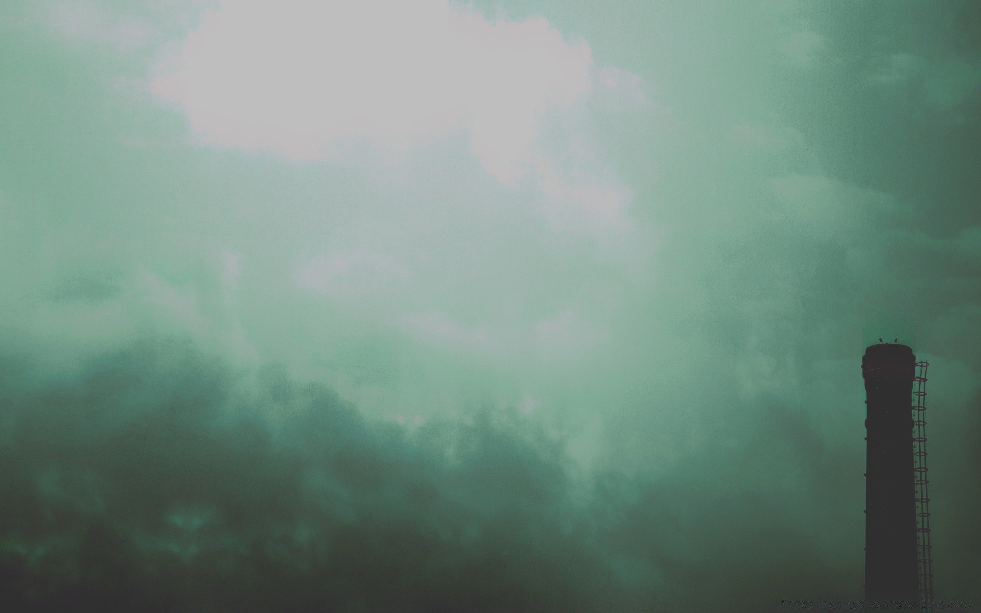urban style landschaft abstrakt wetter licht tageslicht himmel sturm kunst nebel meer farbe pastell desktop ozean wasser