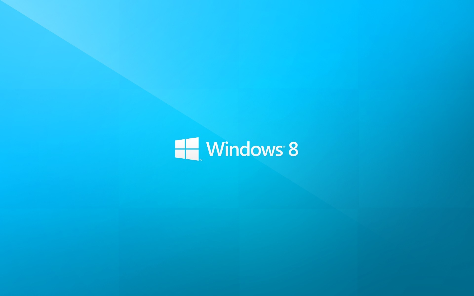 windows abstrakt licht tapete meer natur desktop hintergrund tief türkis unterwasser unschärfe farbe muster hell wasser glatt im freien himmel