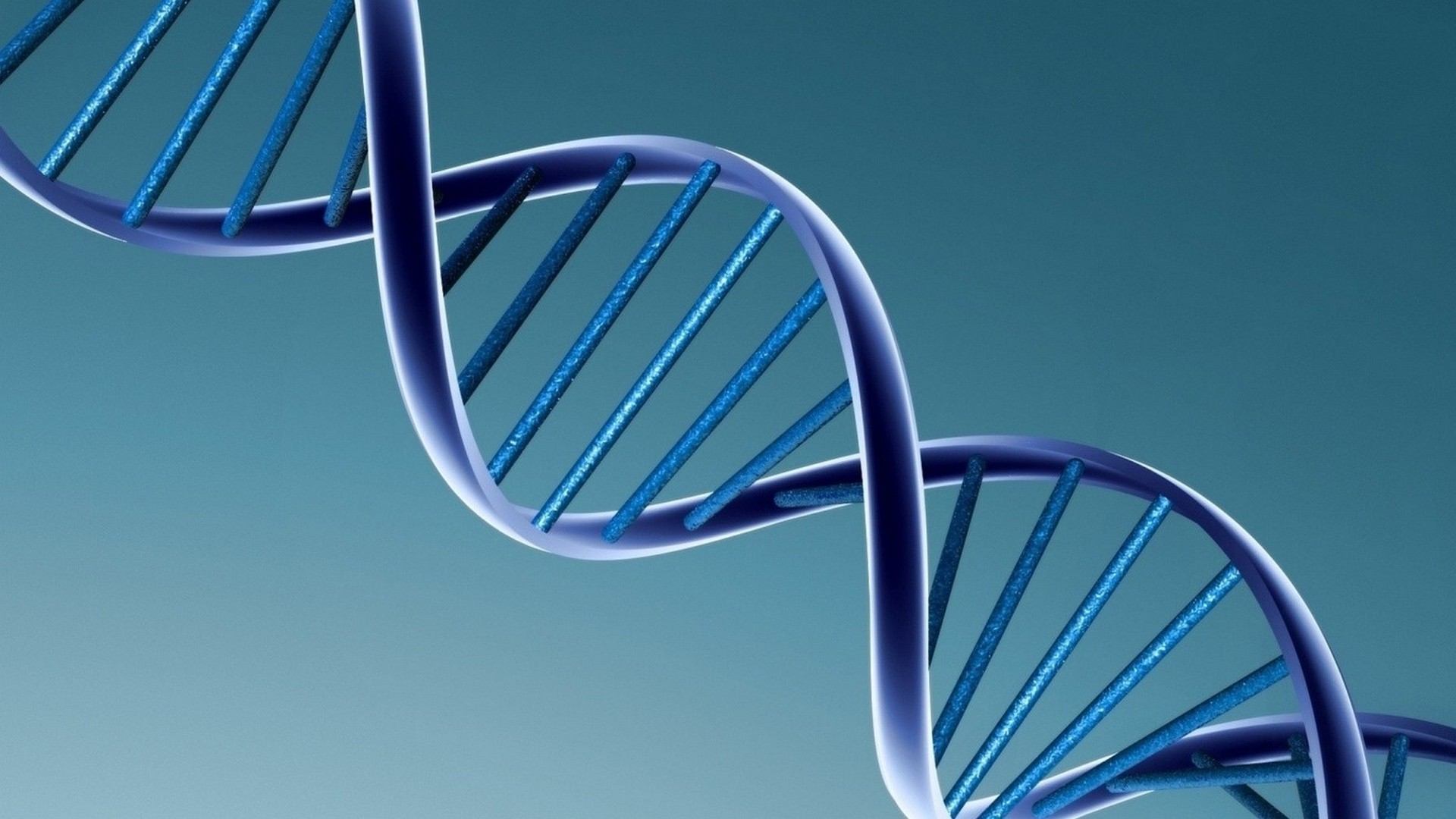 geometrische formen technologie forschung im freien