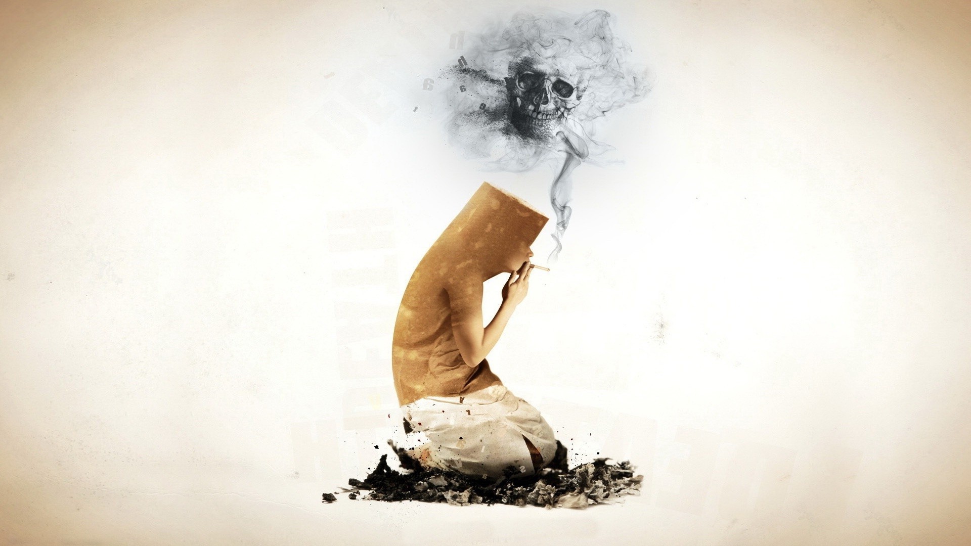 allein erwachsener schnee winter tragen porträt mann frau