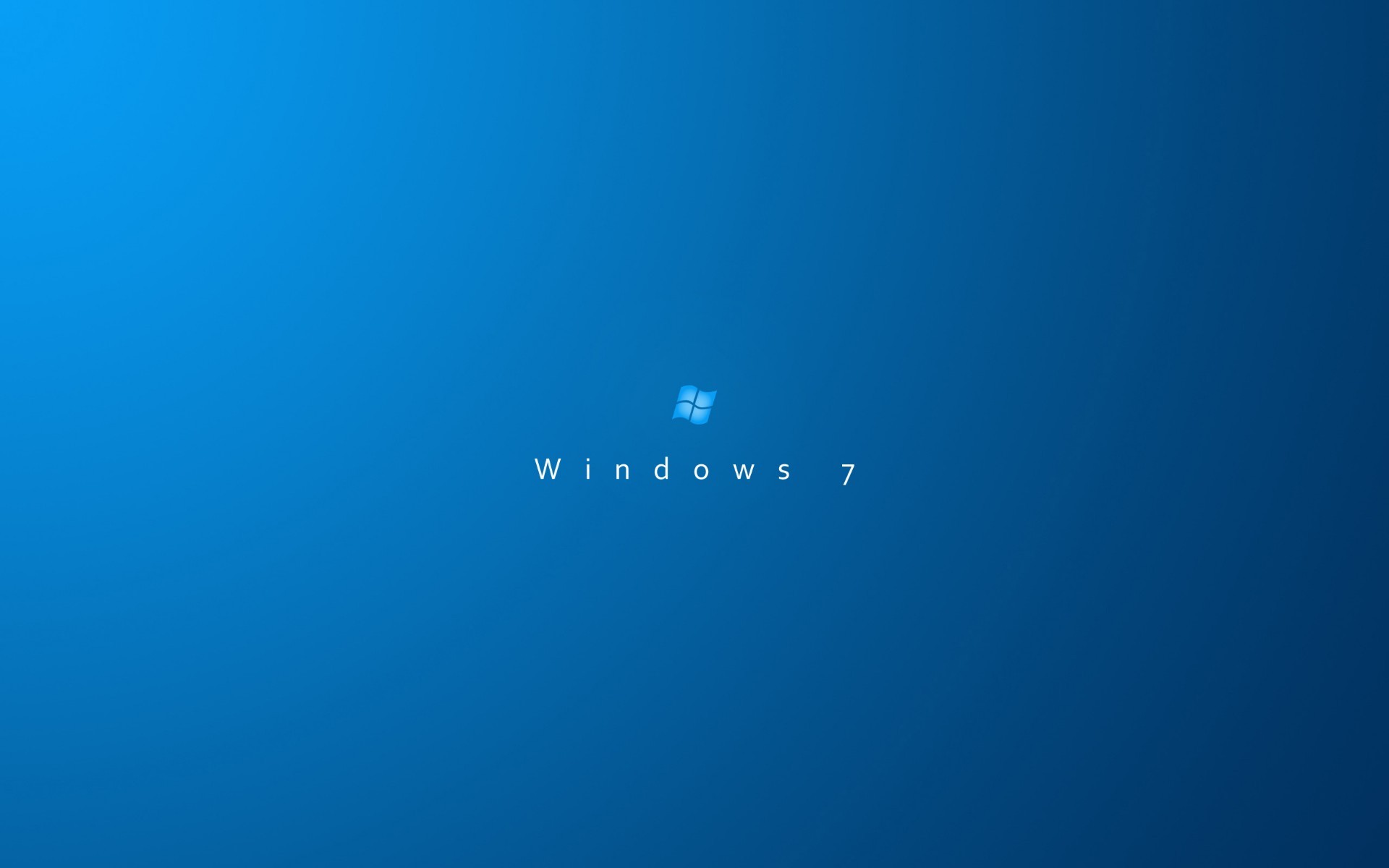 windows himmel natur desktop abstrakt im freien licht luft flugzeug farbe flug vogel kunst raum