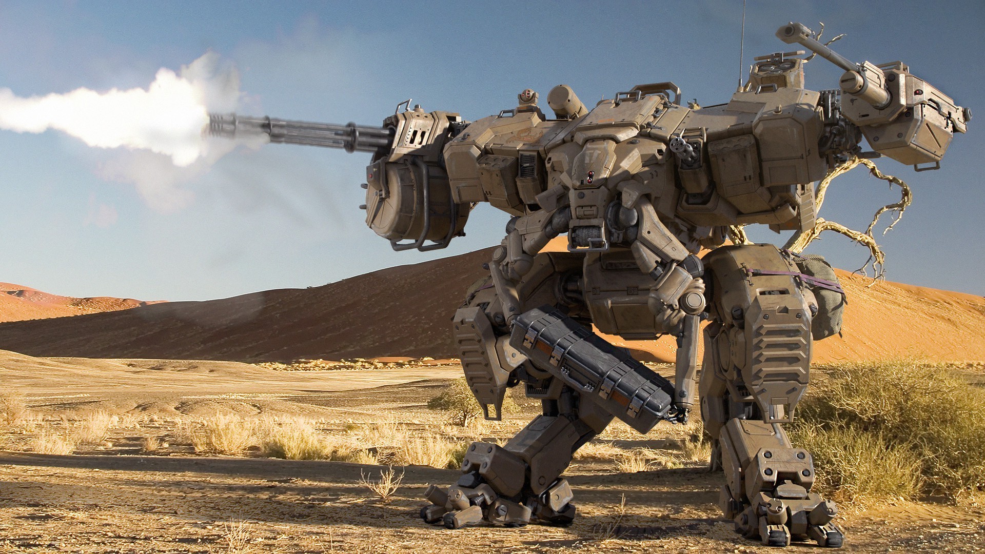 fantasie militär armee krieg waffe pistole kampf soldat wüste kampf auto auto