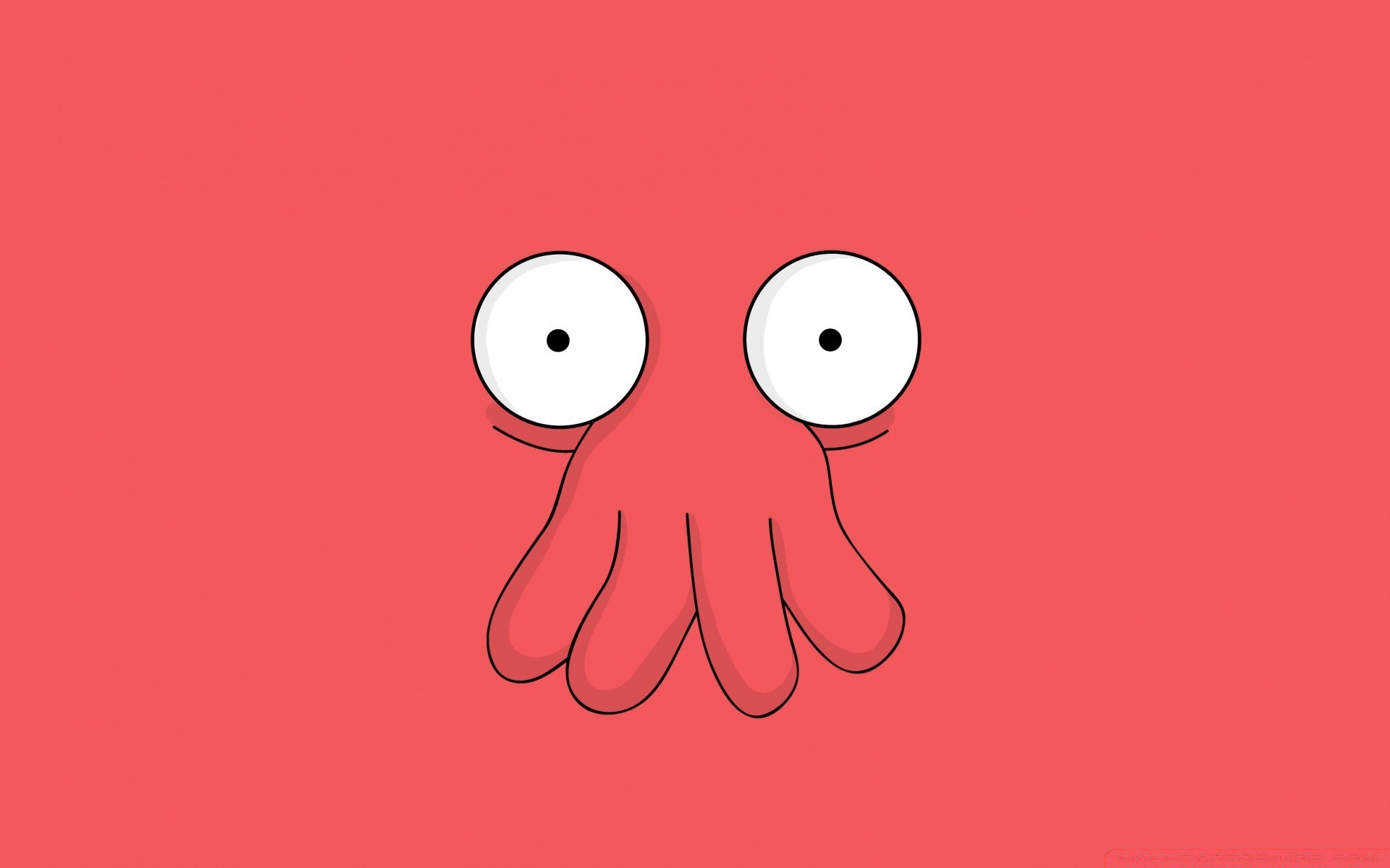 futurama illustration vektor design grafik symbol kunst desktop abstrakt bild liebe