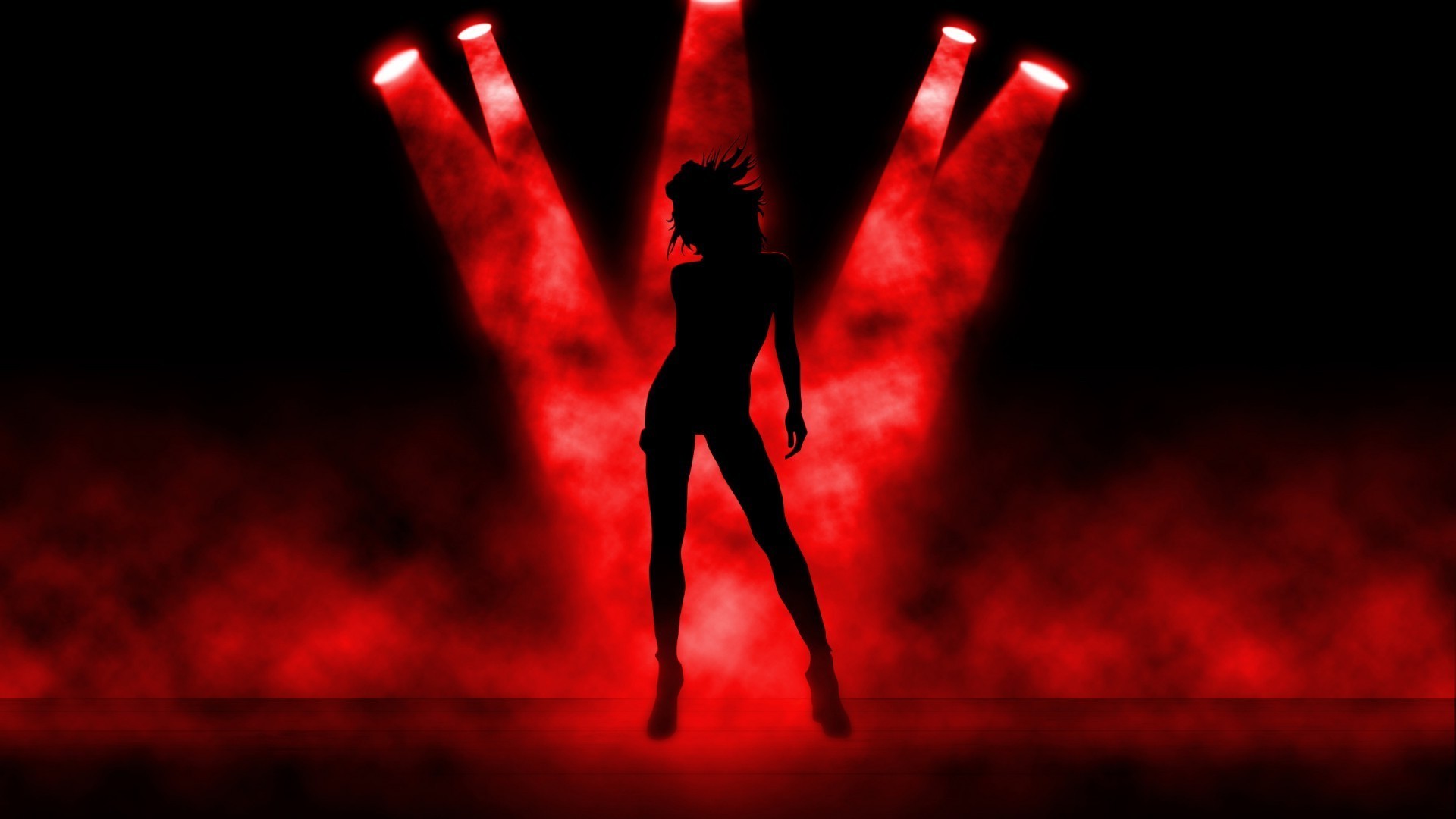 menschen silhouette tanzen kunst flamme leistung hintergrundbeleuchtung licht tänzer konzert musik frau mädchen