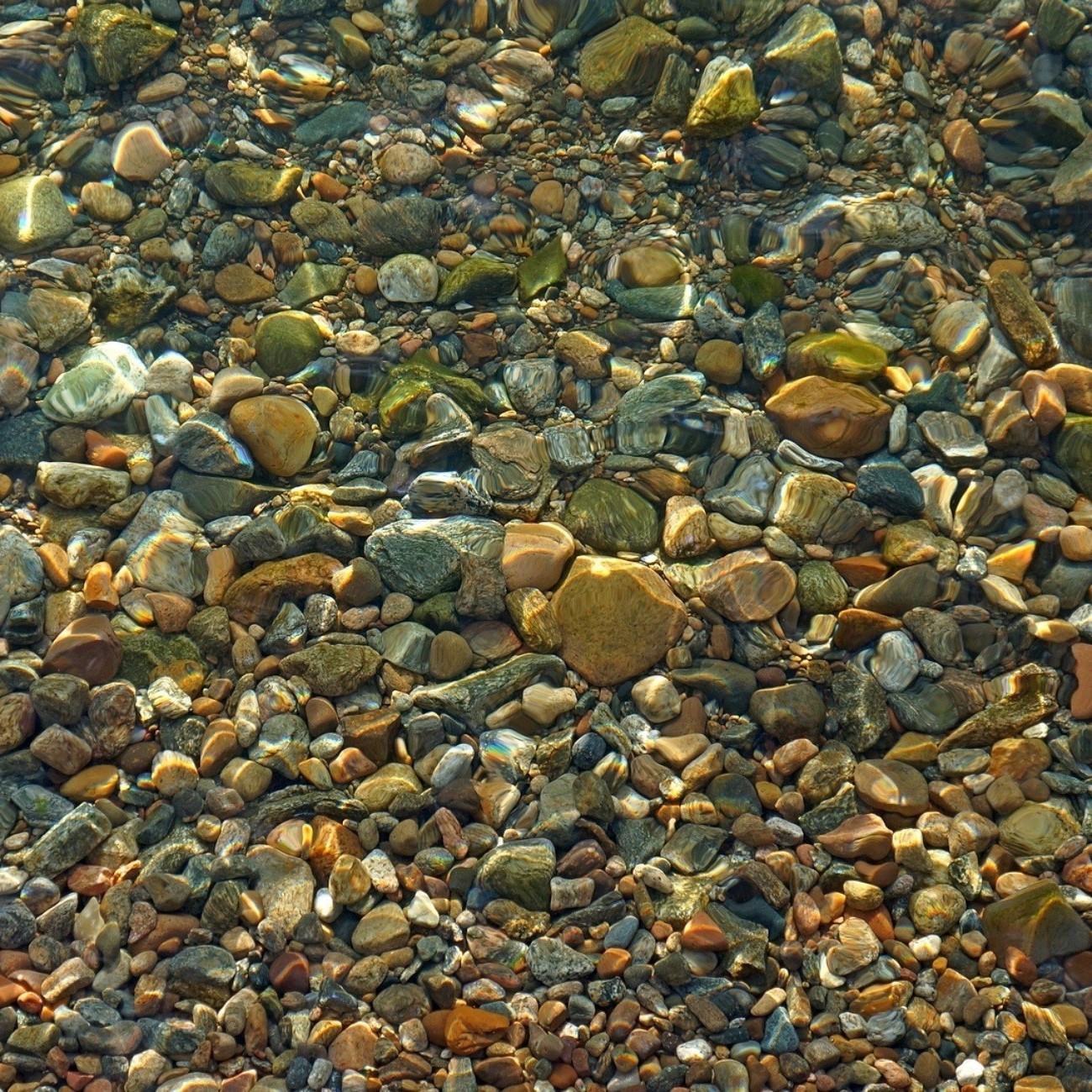 sommer wasser desktop rock textur natur stein meer farbe ozean muster unterwasser abstrakt oberfläche strand fluss