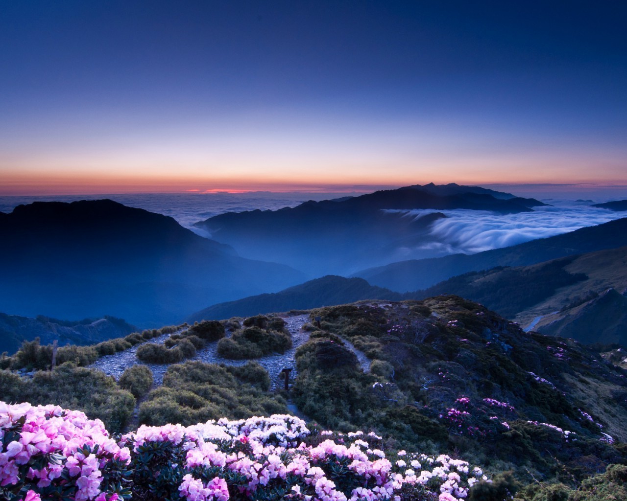 sonnenuntergang und dämmerung landschaft meer wasser natur berge reisen ozean himmel landschaftlich insel sonnenuntergang im freien rock landschaft schnee vulkan see morgendämmerung licht