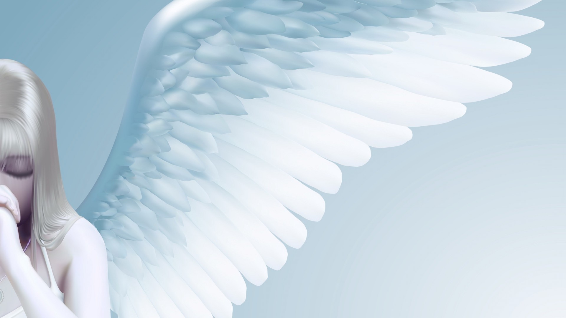 natur himmel desktop im freien himmel abstrakt