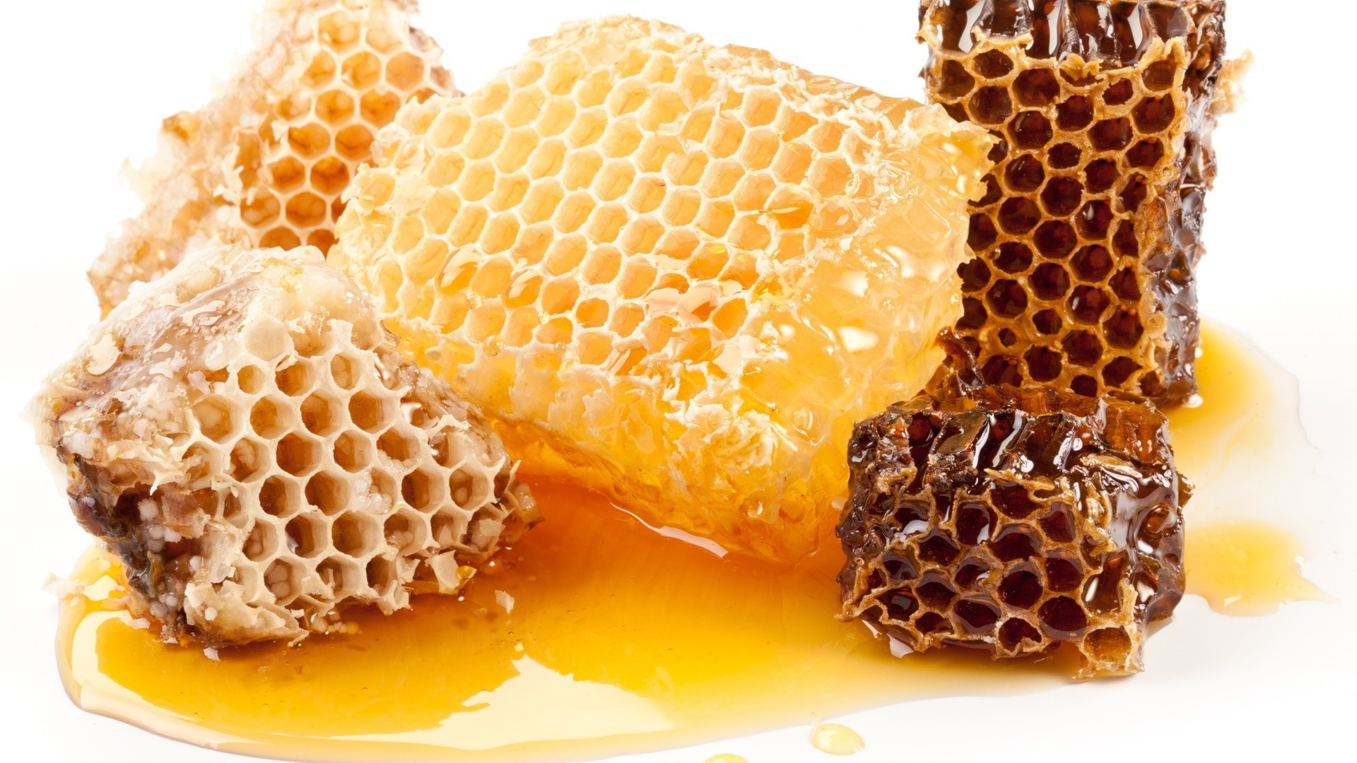 essen & trinken honig bienenwachs wabe biene wachs bienenstock kamm hexagon bienenzucht handy imkerei süßwaren bienen gesund gold süß pollen lebensmittel klebrig süß
