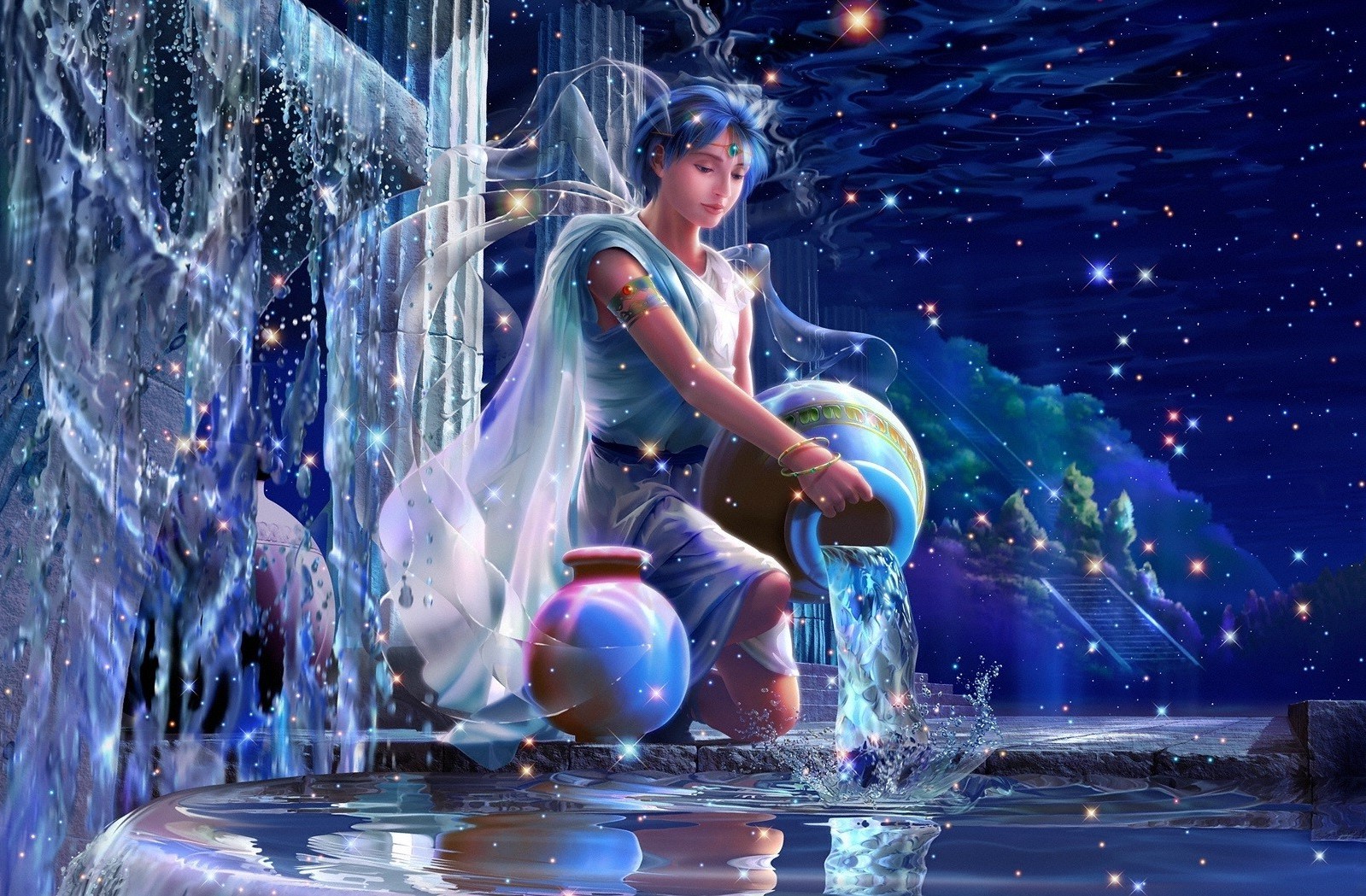 musik licht leistung vergnügen konzert bewegung