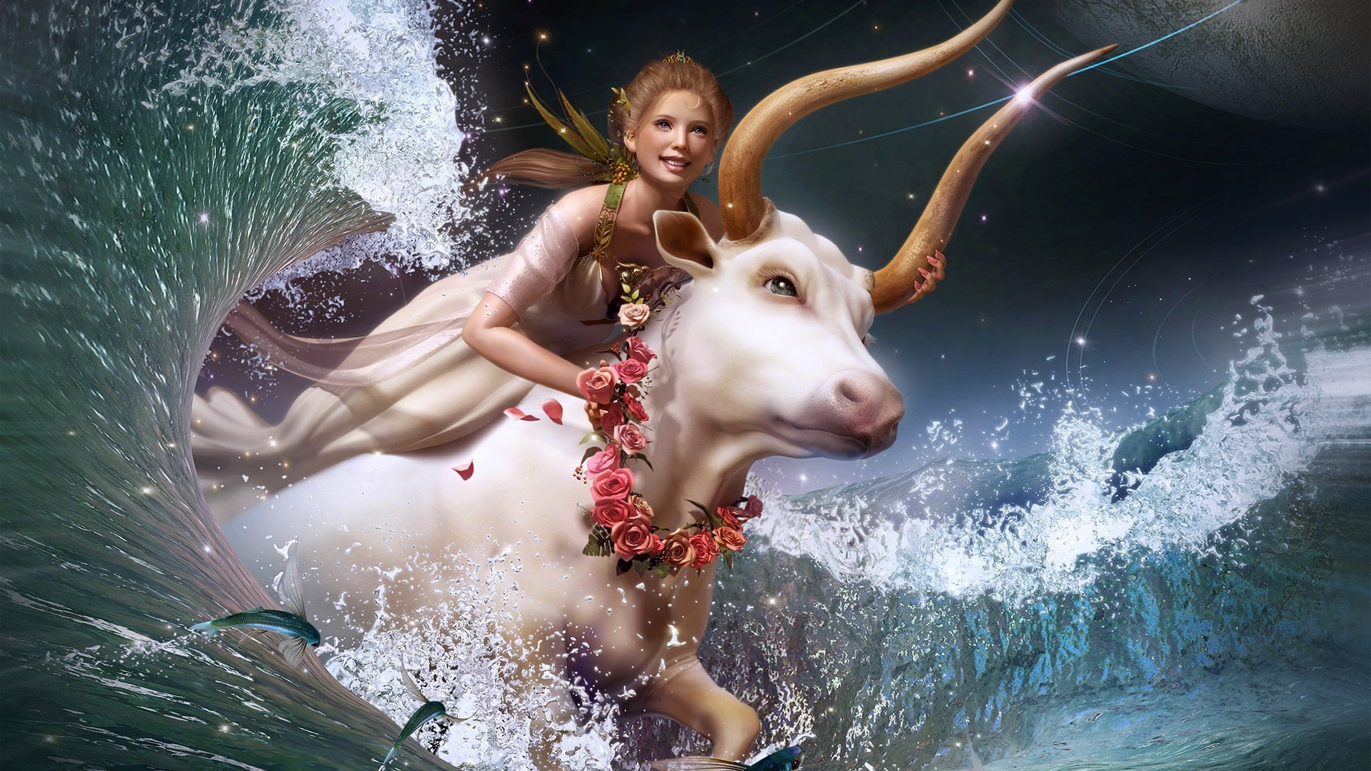 wasser schwimmen nass vergnügen sommer urlaub