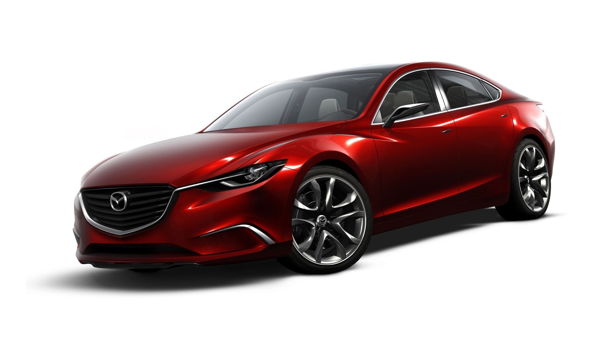 sportwagen auto räder auto automobil coupé limousine fahren schnell