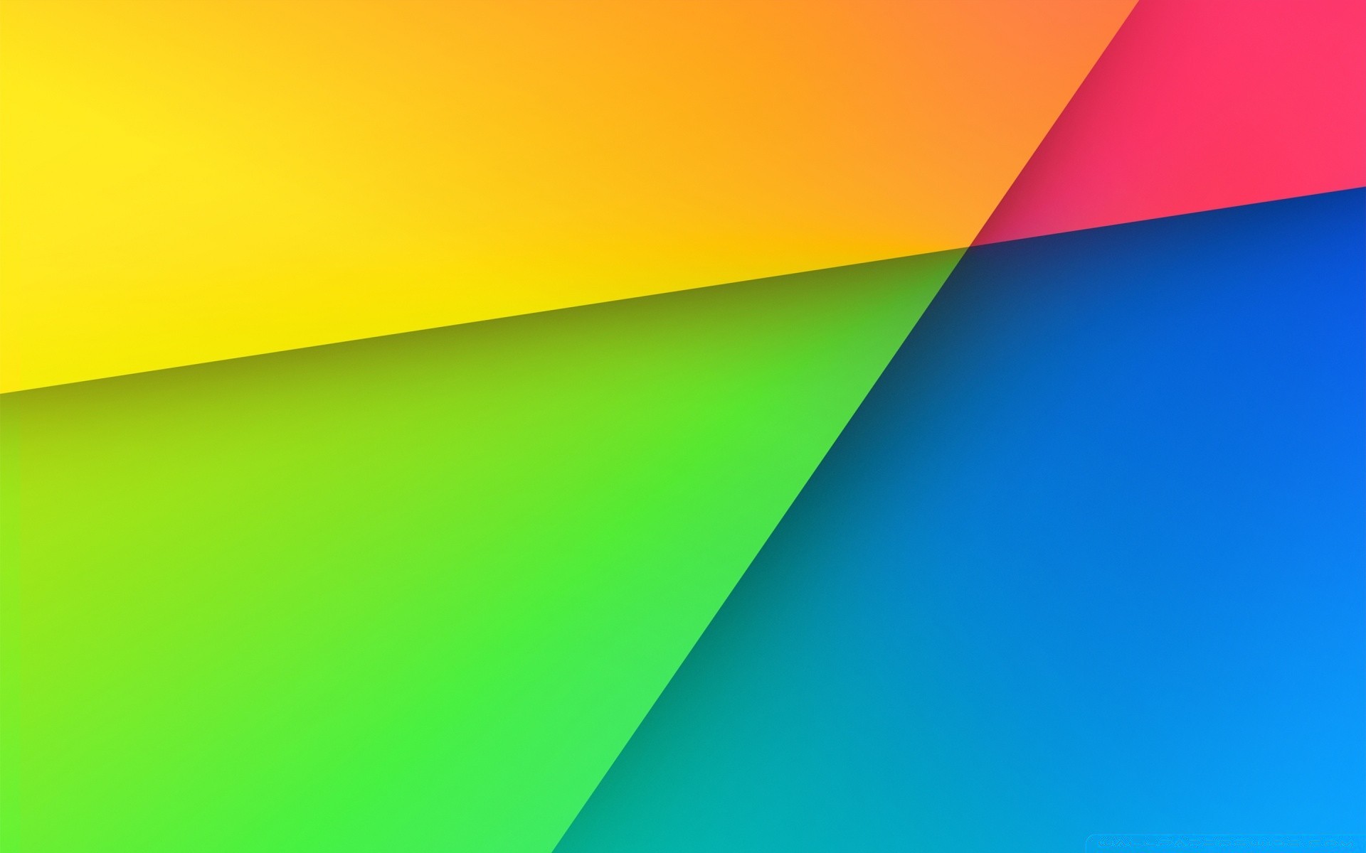 android tapete kunst abstrakt künstlerisch futuristisch design farbe bunt geometrisch illustration hintergrund kreativität hell regenbogen unschärfe grafik leuchten licht