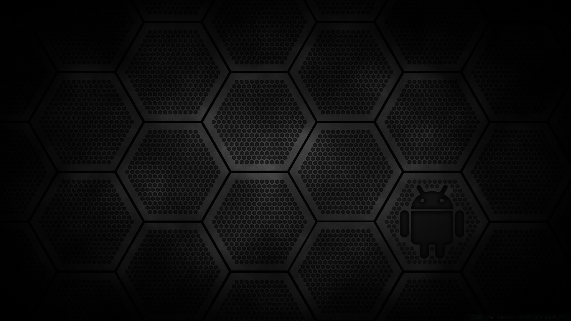android hexagon wallpaper desktop kunst textur abstrakt design muster geometrisch grafik illustration retro hintergrund modern futuristisch formen