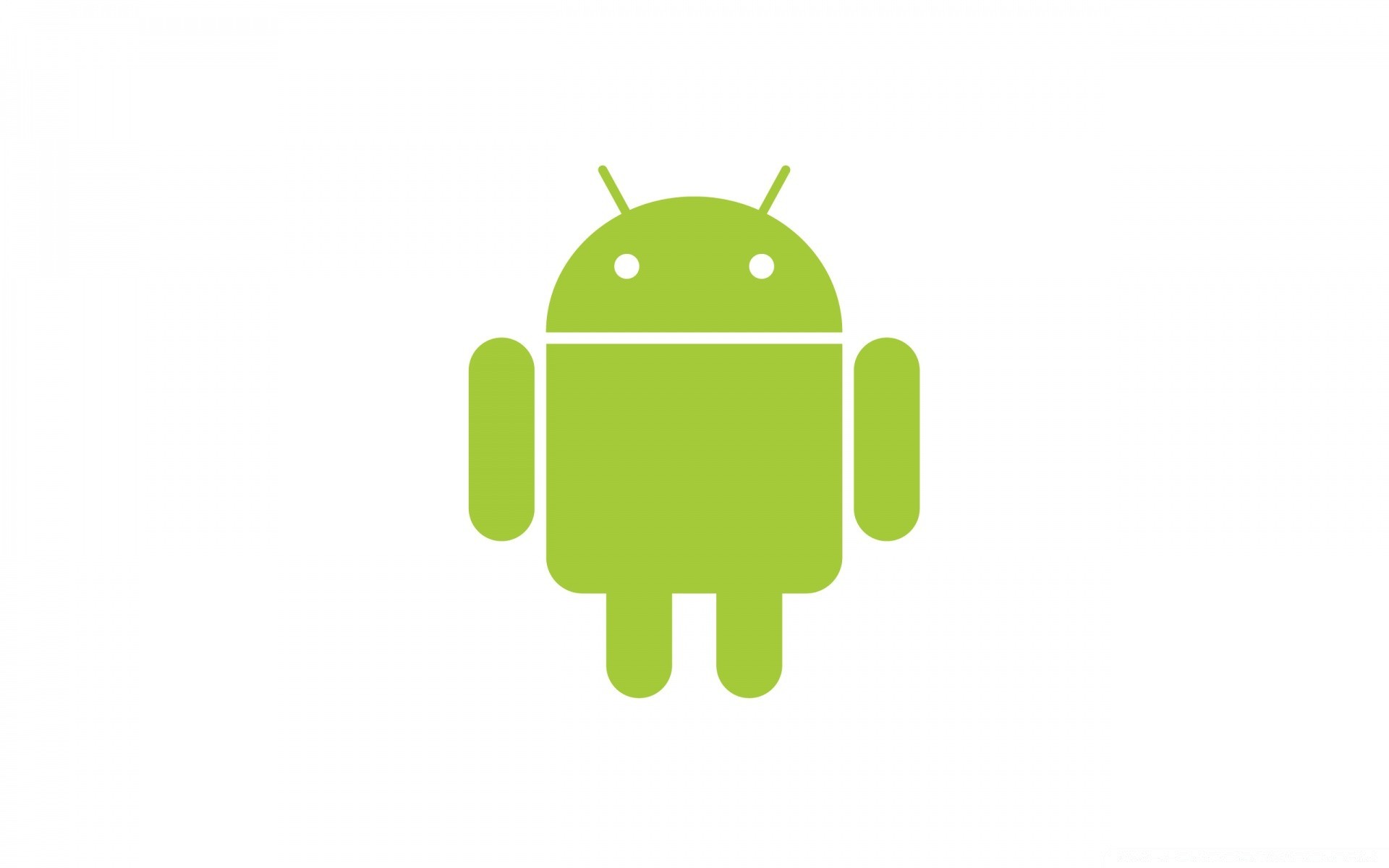 android illustration lustig kunst skizze