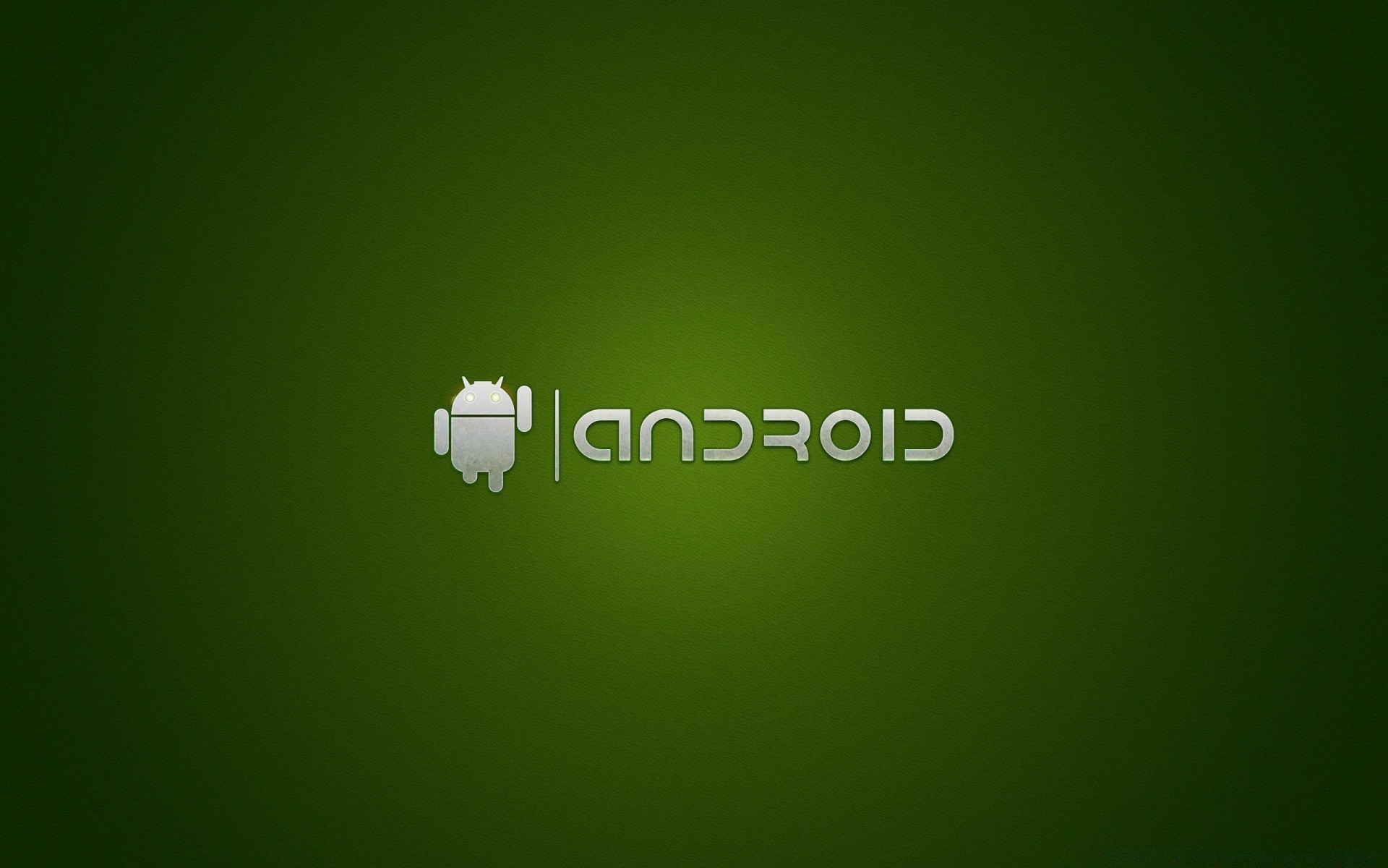 android abstrakt natur unschärfe licht kunst dunkel tapete im freien