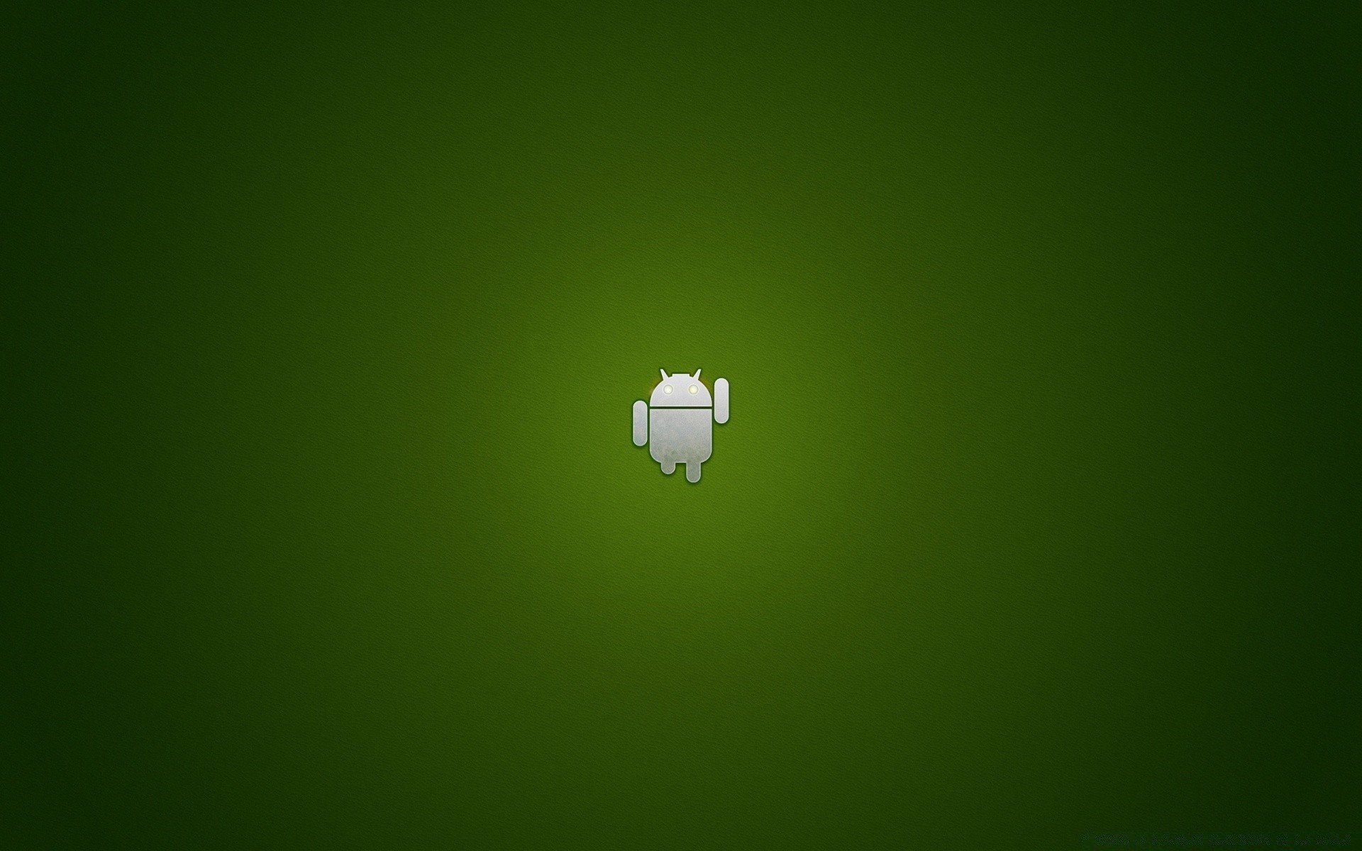 android licht kunst natur