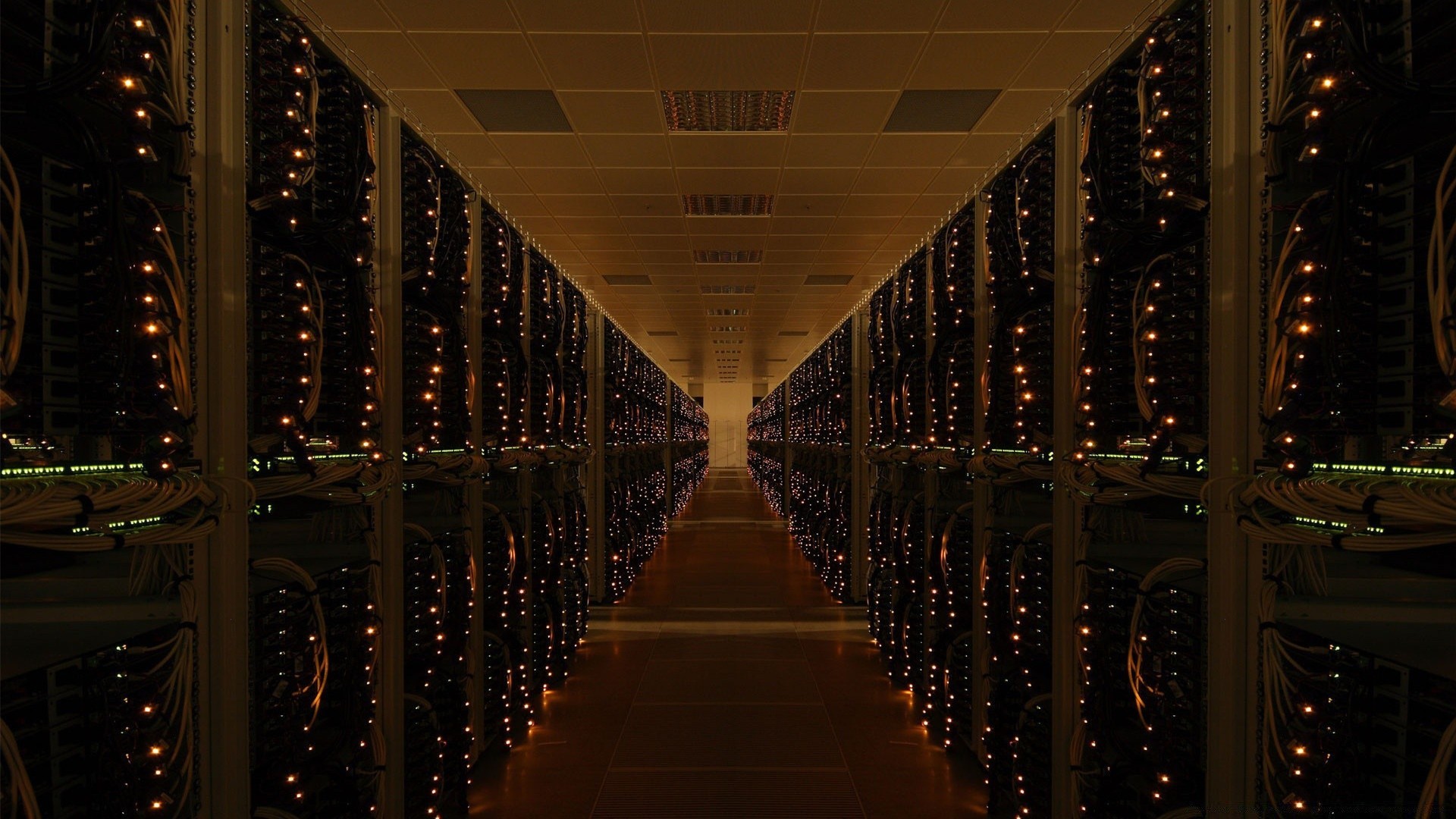 hardware architektur licht geschäft drinnen reisen