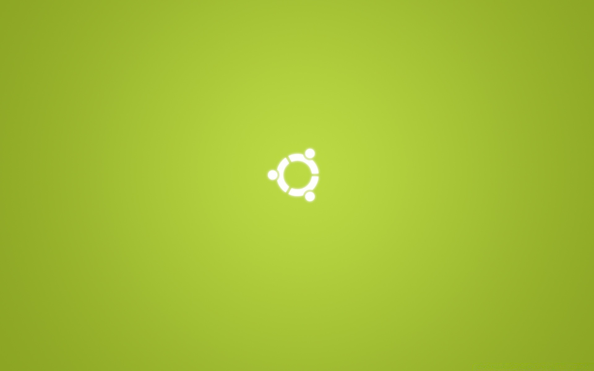 linux unschärfe tapete illustration abstrakt licht kunst hell design desktop hintergrund spektrum vektor muster